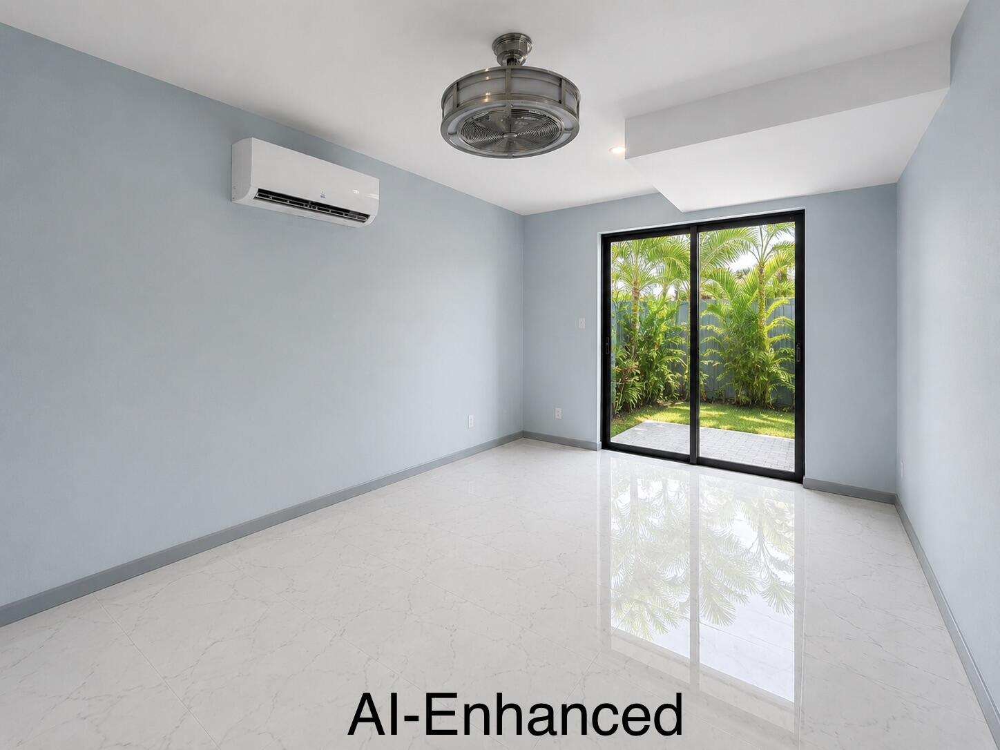 486 S Cortez Drive #486, Margate FL 33068