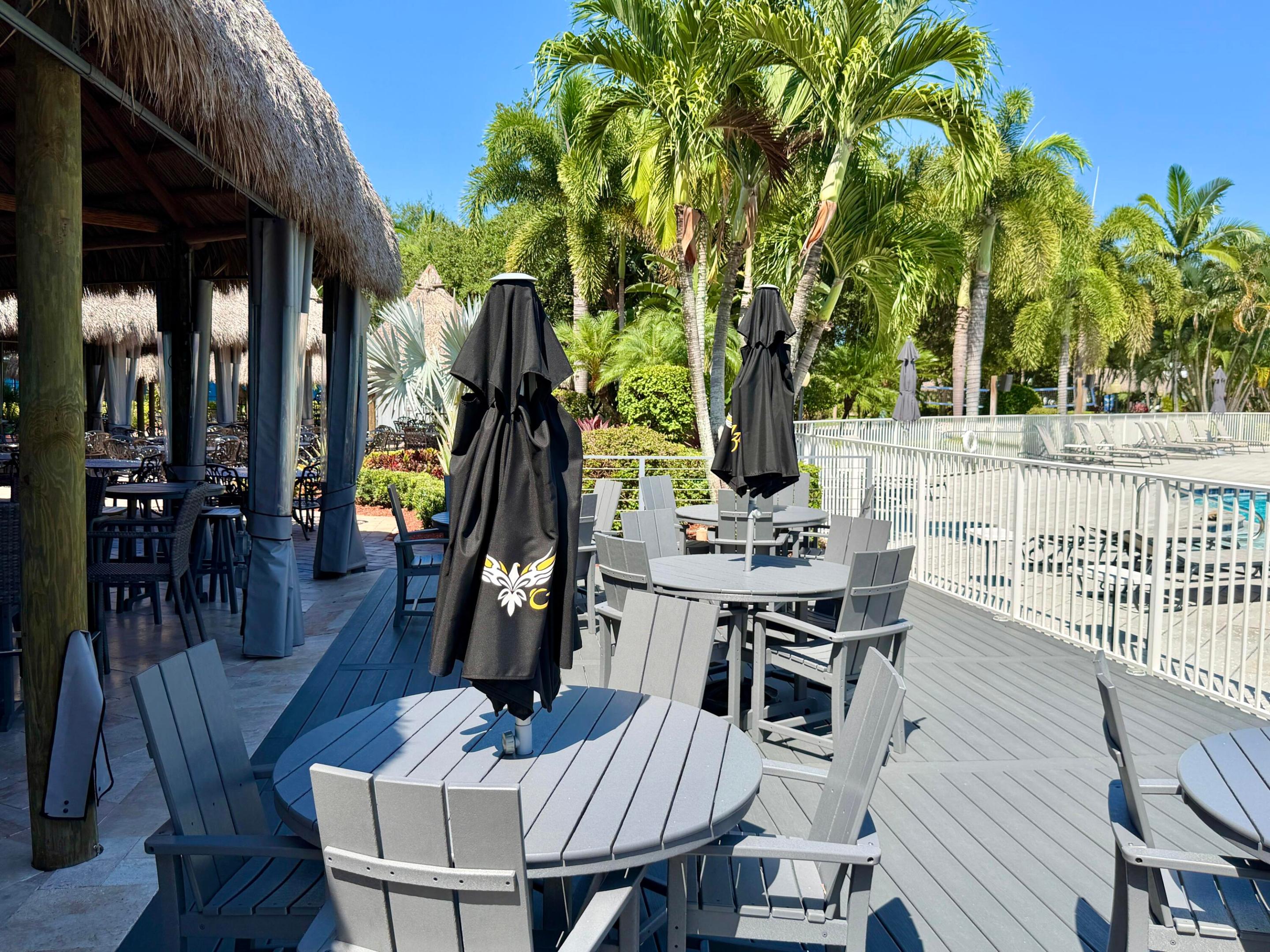 486 S Cortez Drive #486, Margate FL 33068