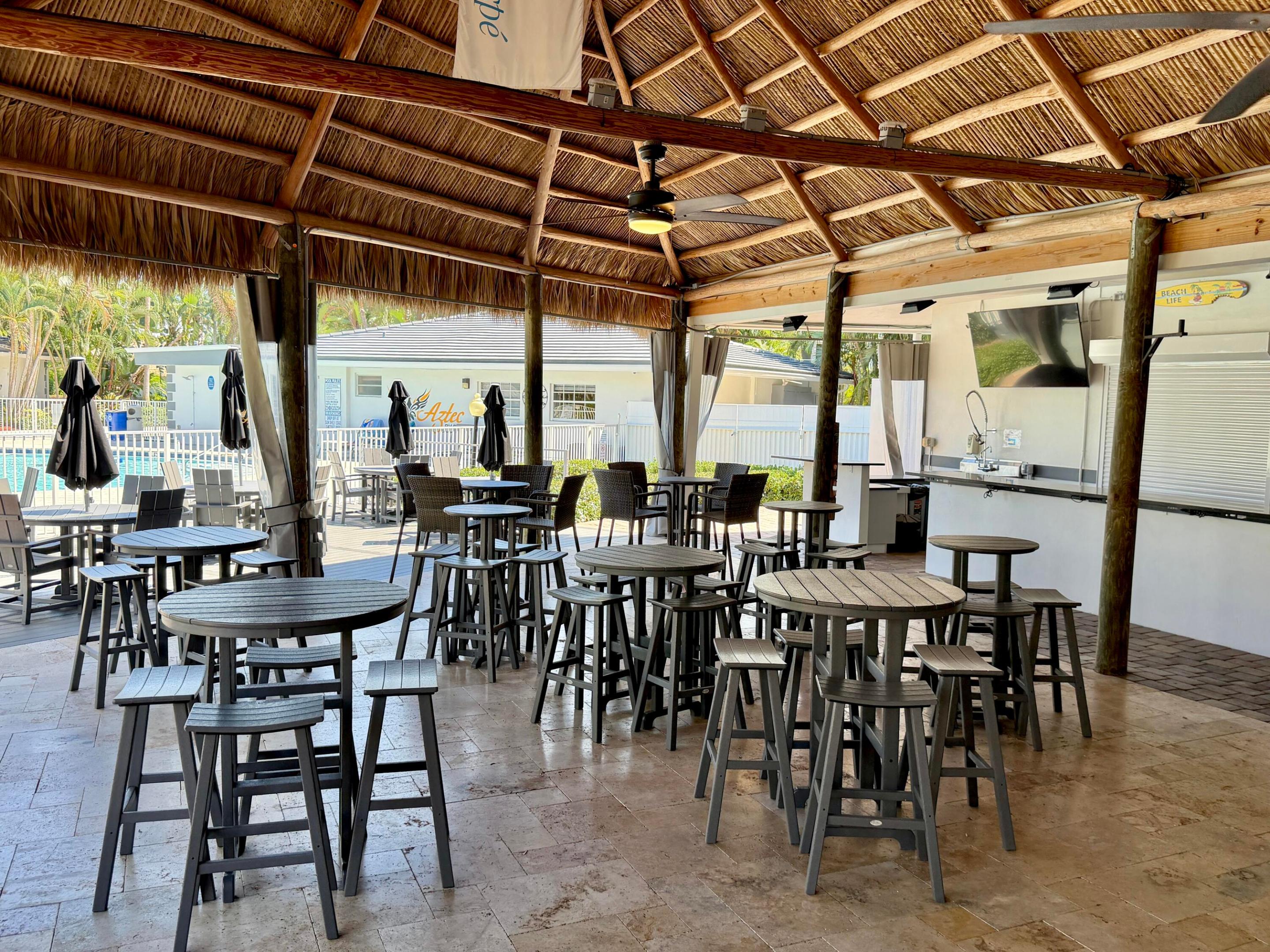486 S Cortez Drive #486, Margate FL 33068