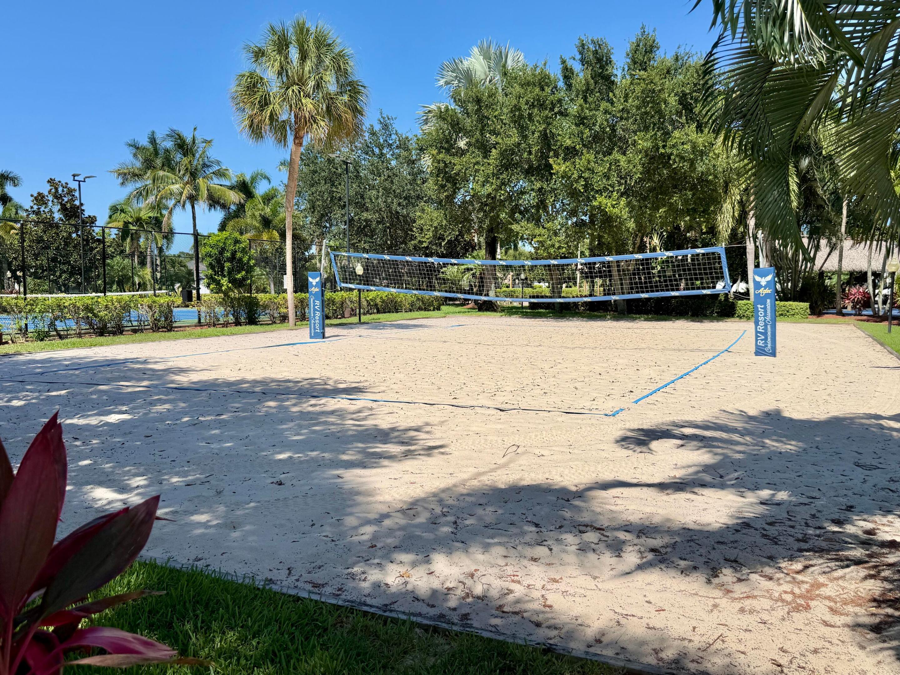 486 S Cortez Drive #486, Margate FL 33068