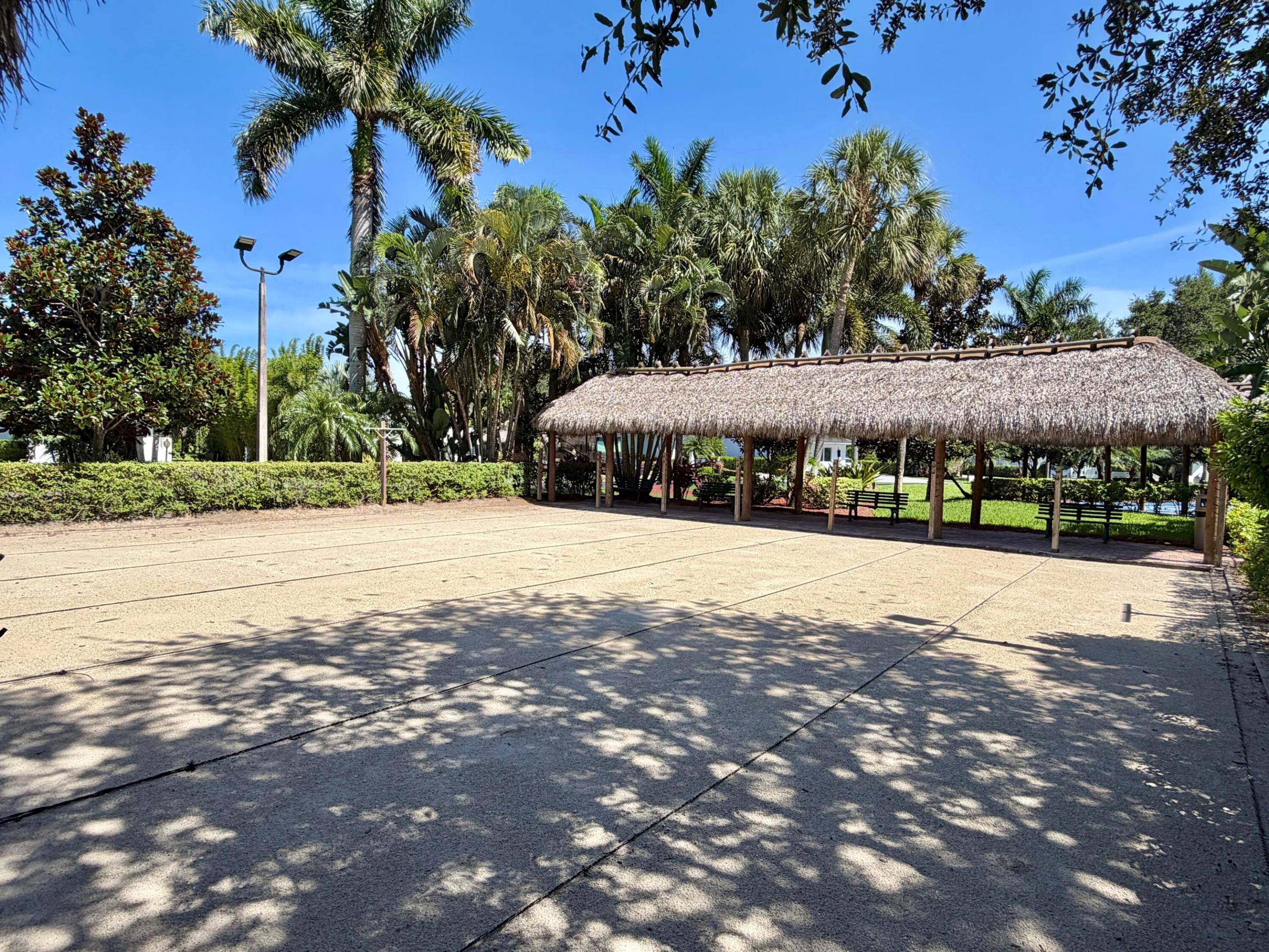 486 S Cortez Drive #486, Margate FL 33068