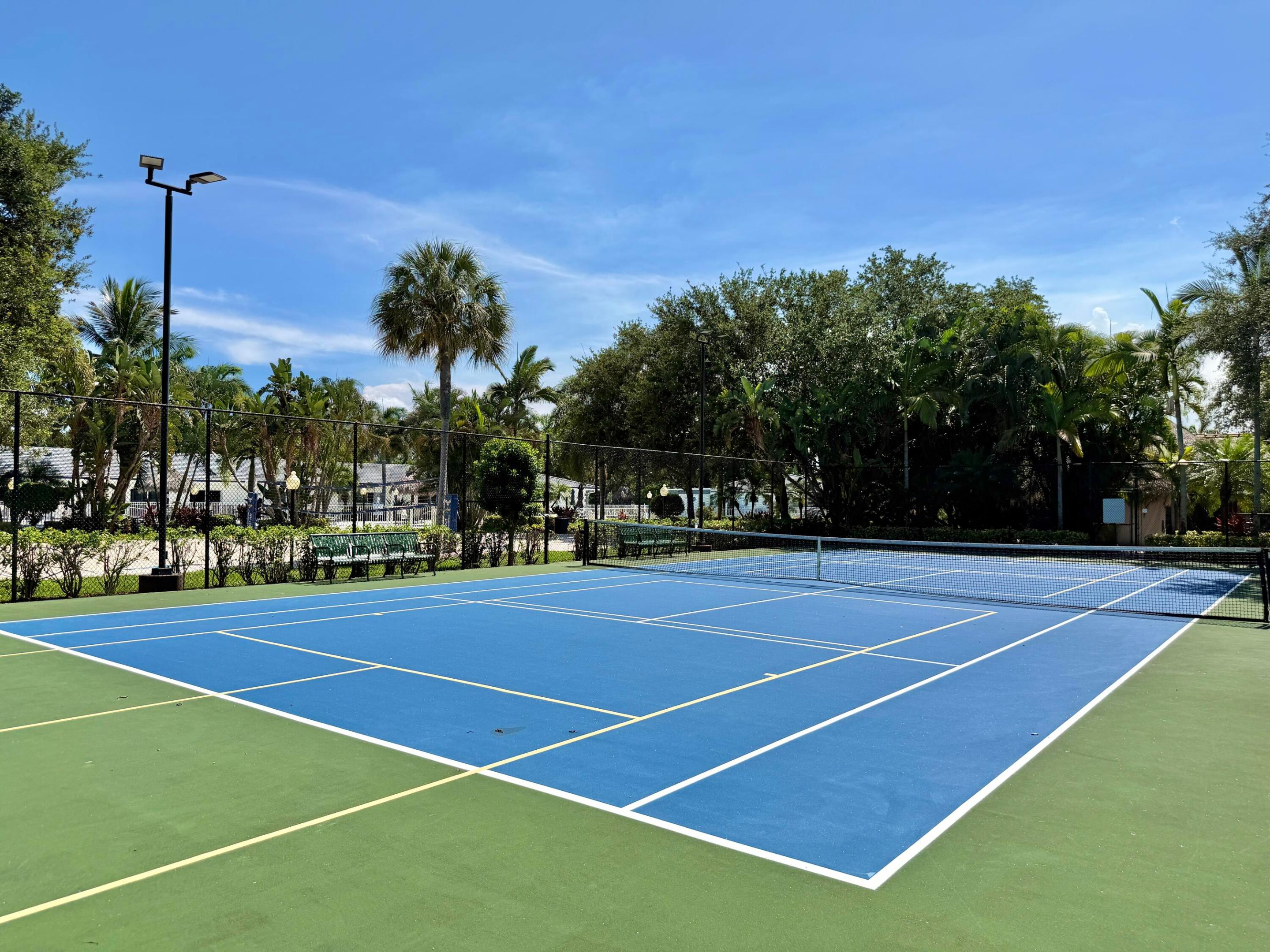486 S Cortez Drive #486, Margate FL 33068