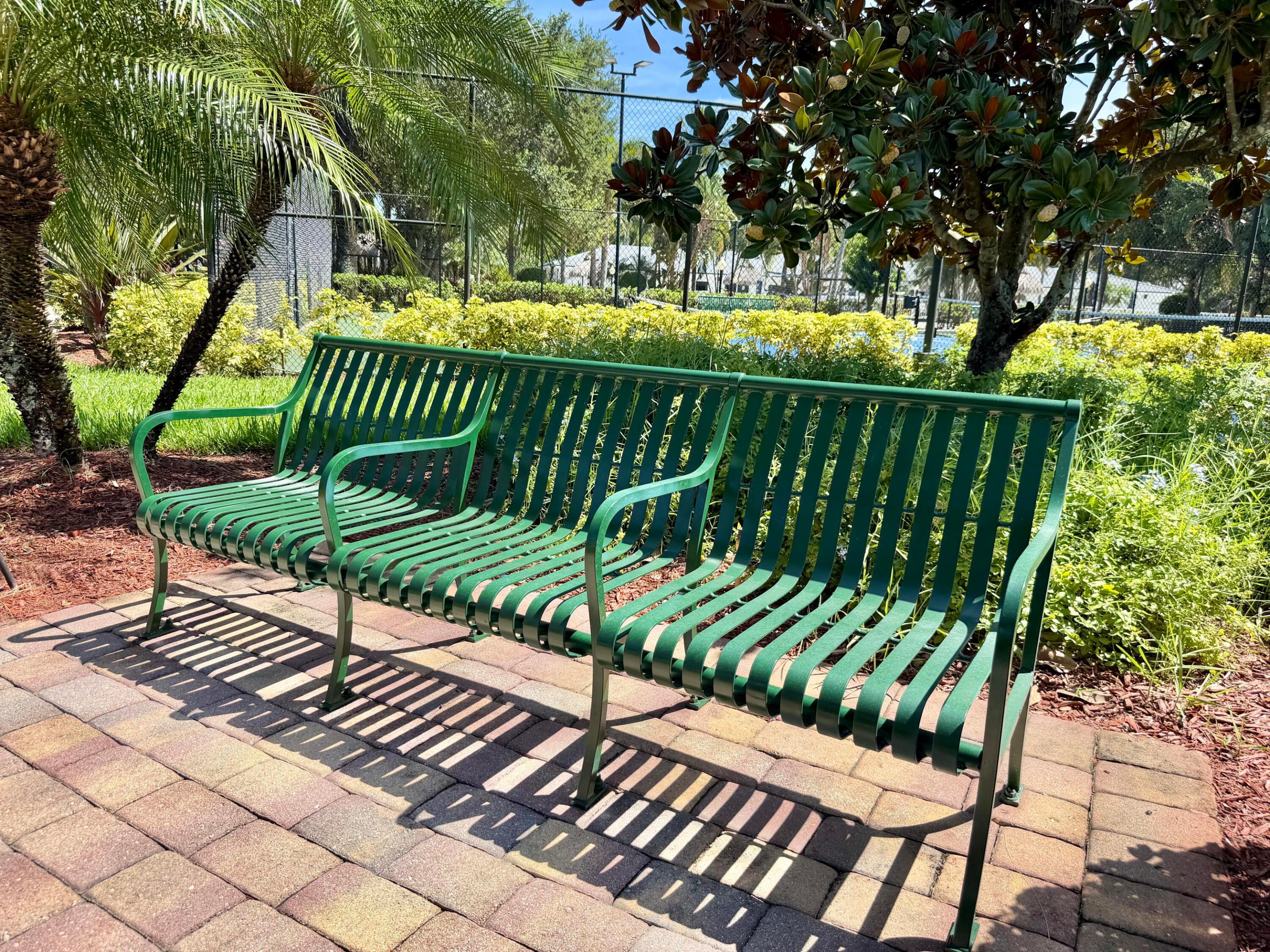 486 S Cortez Drive #486, Margate FL 33068
