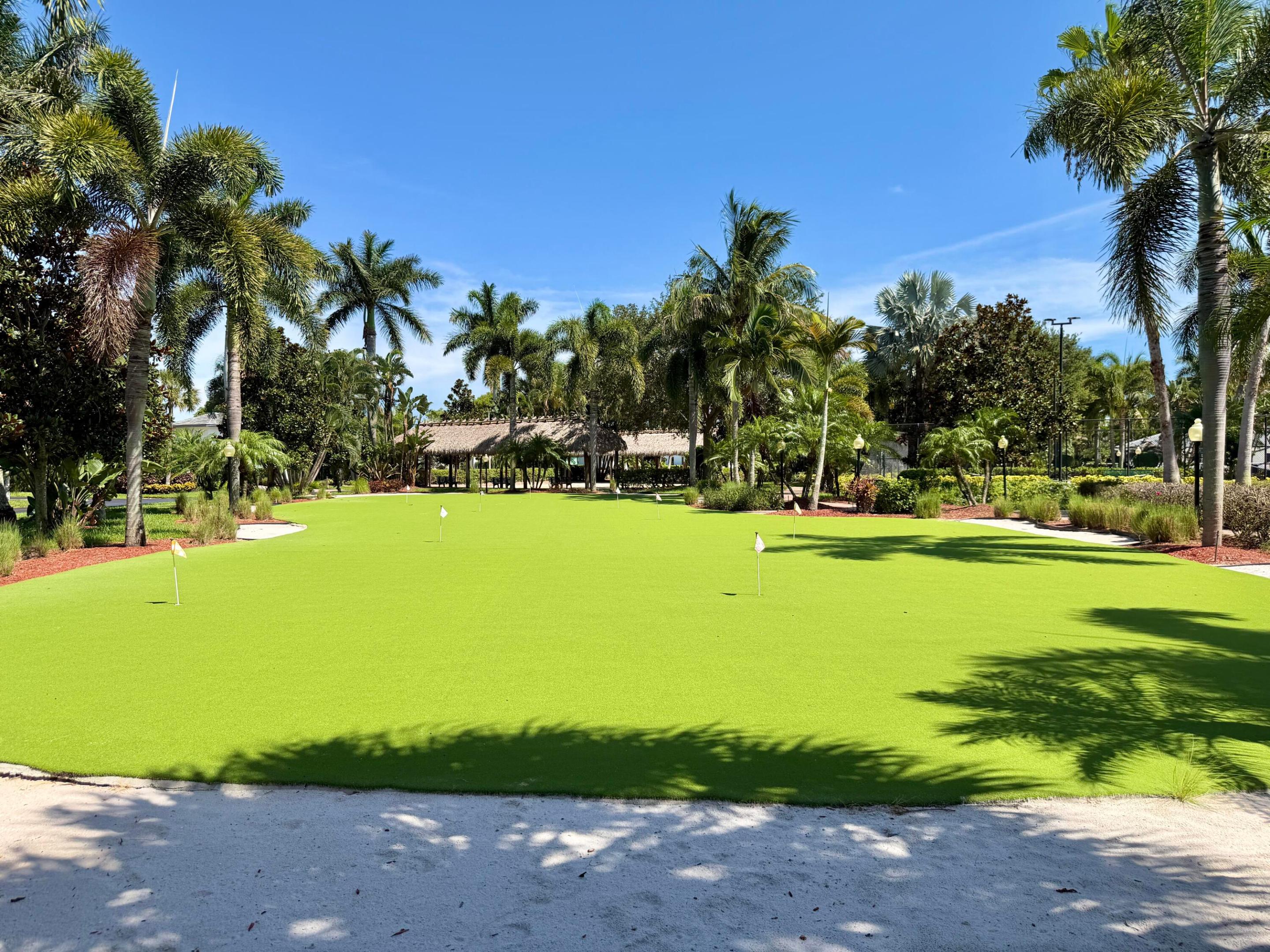 486 S Cortez Drive #486, Margate FL 33068