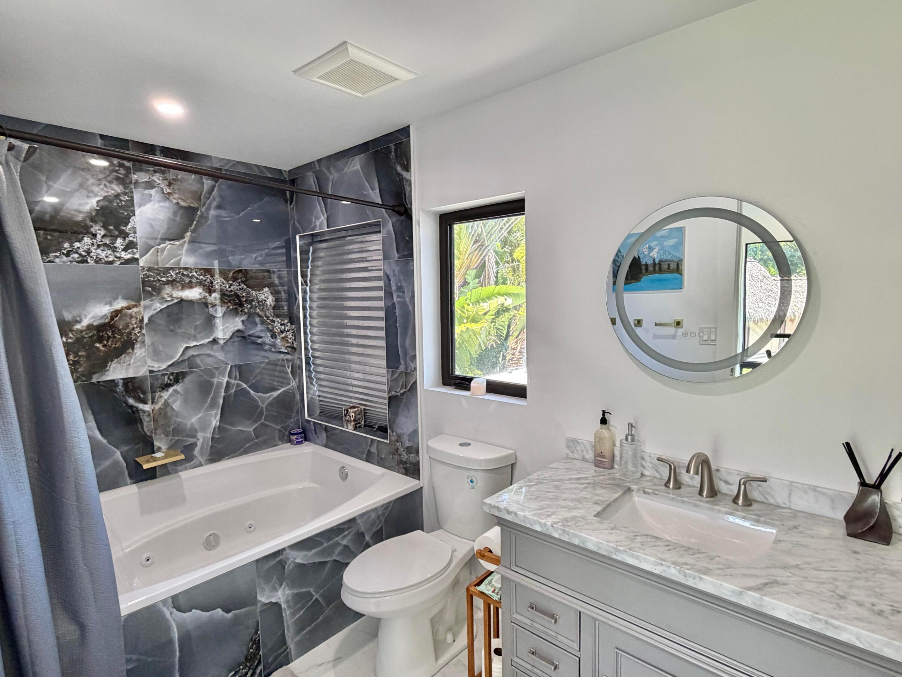 486 S Cortez Drive #486, Margate FL 33068