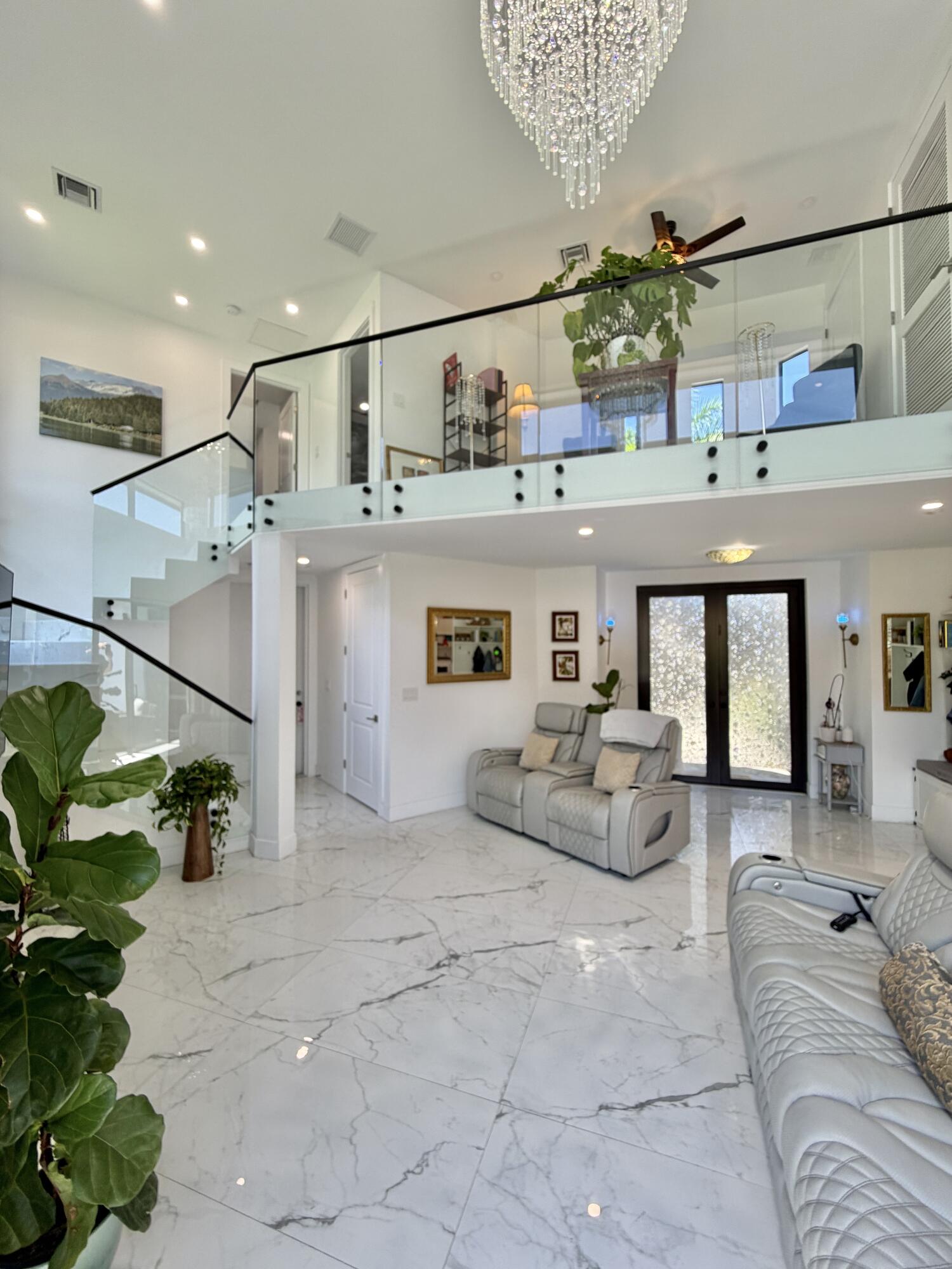486 S Cortez Drive #486, Margate FL 33068