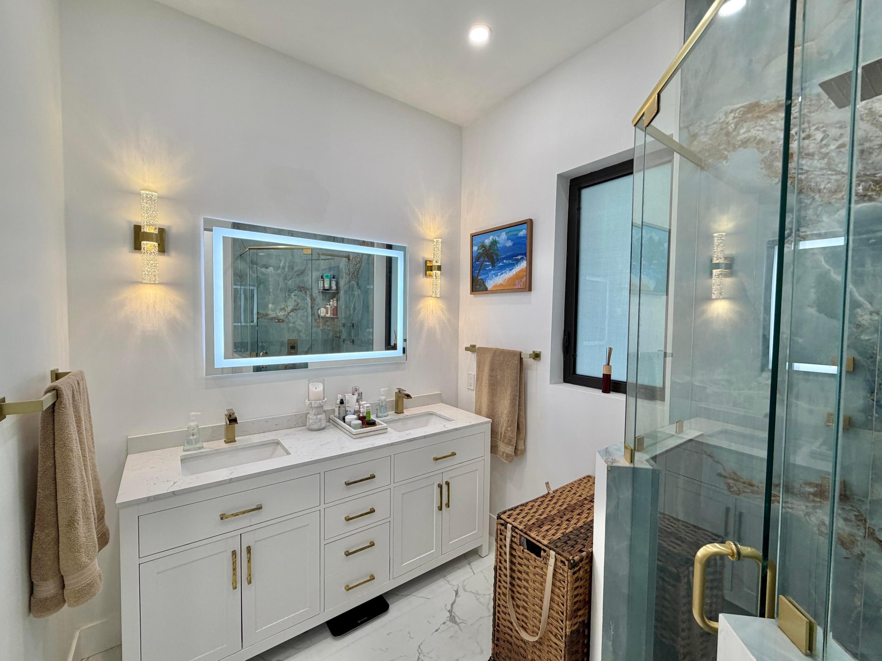 486 S Cortez Drive #486, Margate FL 33068