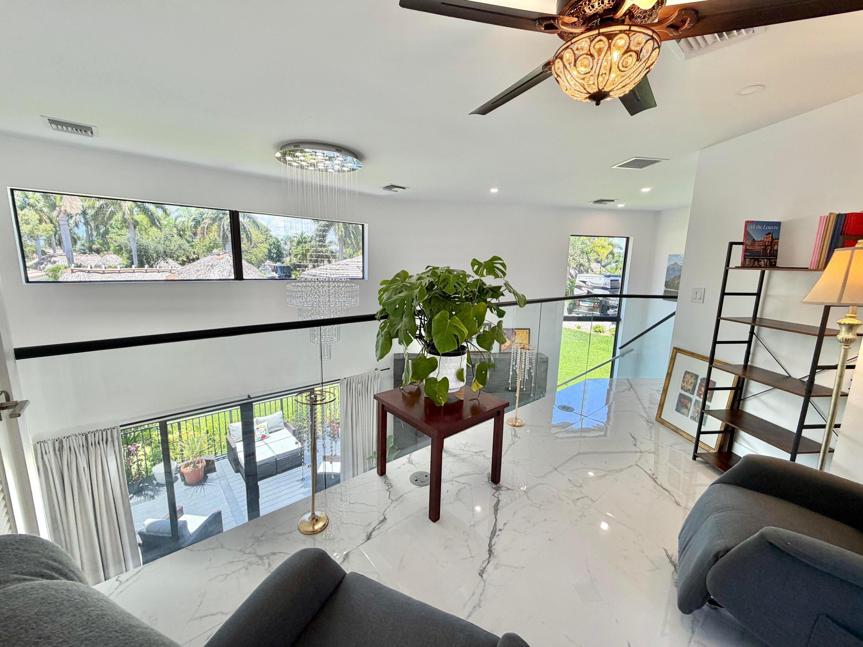 486 S Cortez Drive #486, Margate FL 33068
