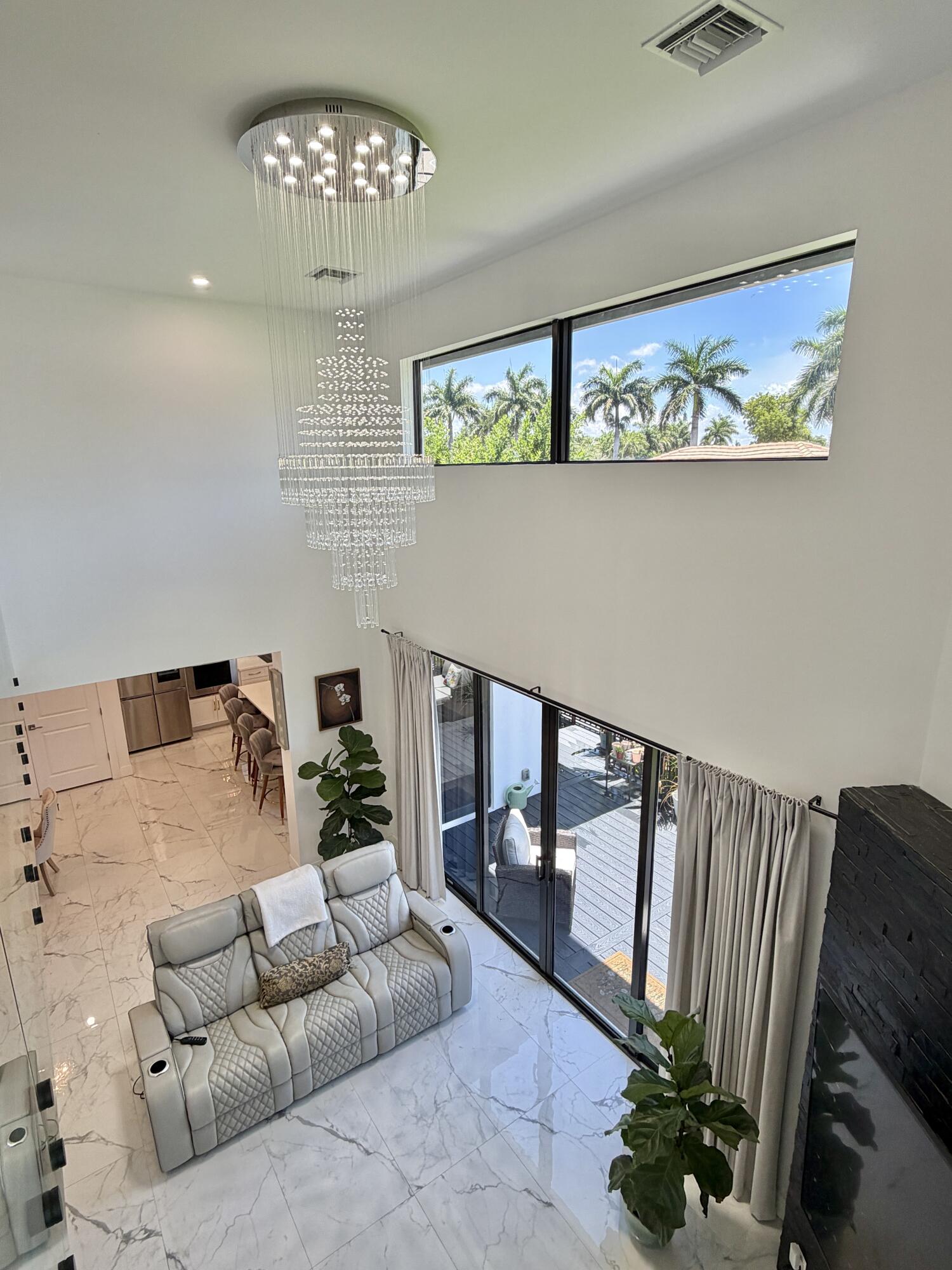 486 S Cortez Drive #486, Margate FL 33068