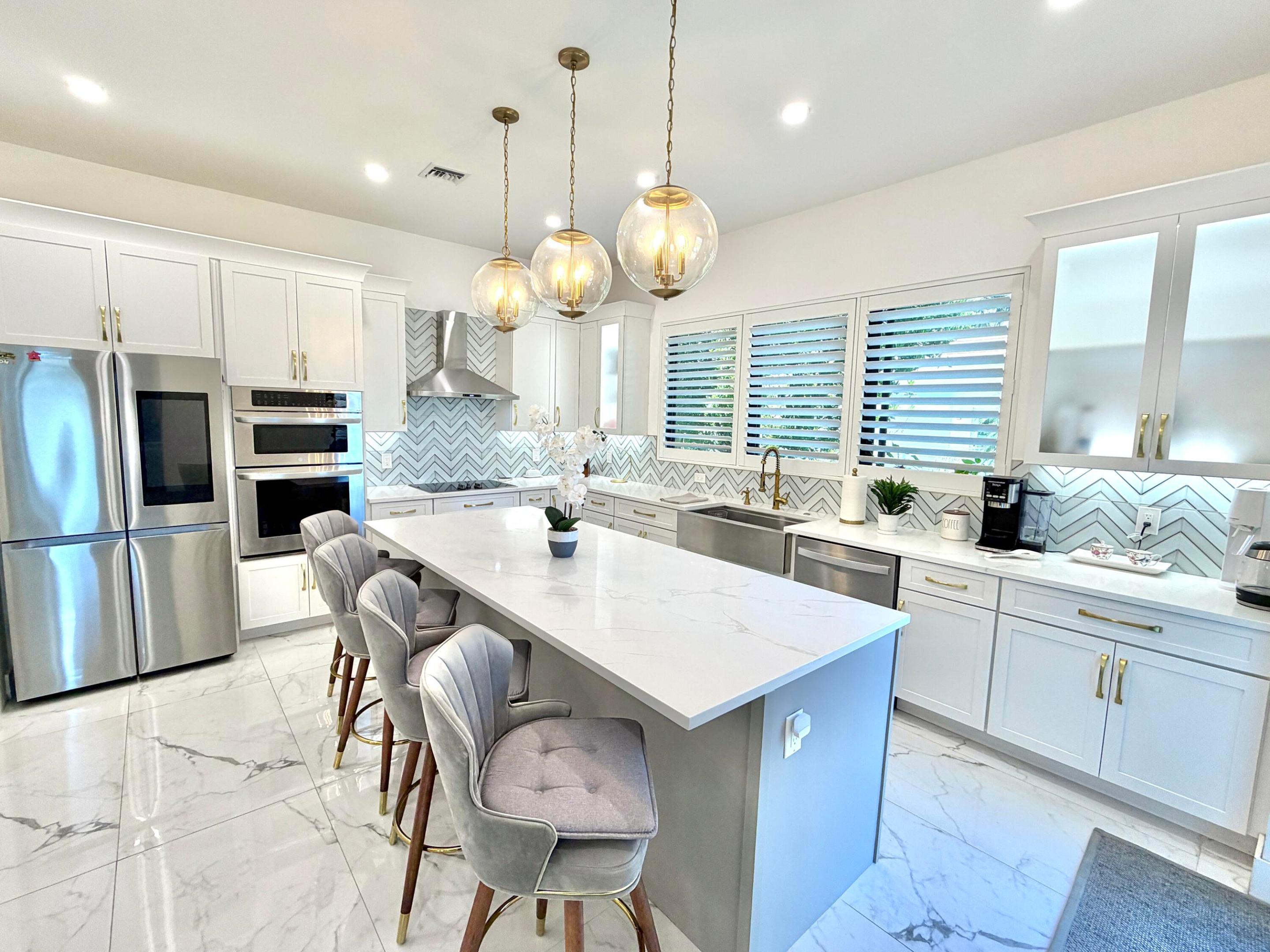 486 S Cortez Drive #486, Margate FL 33068