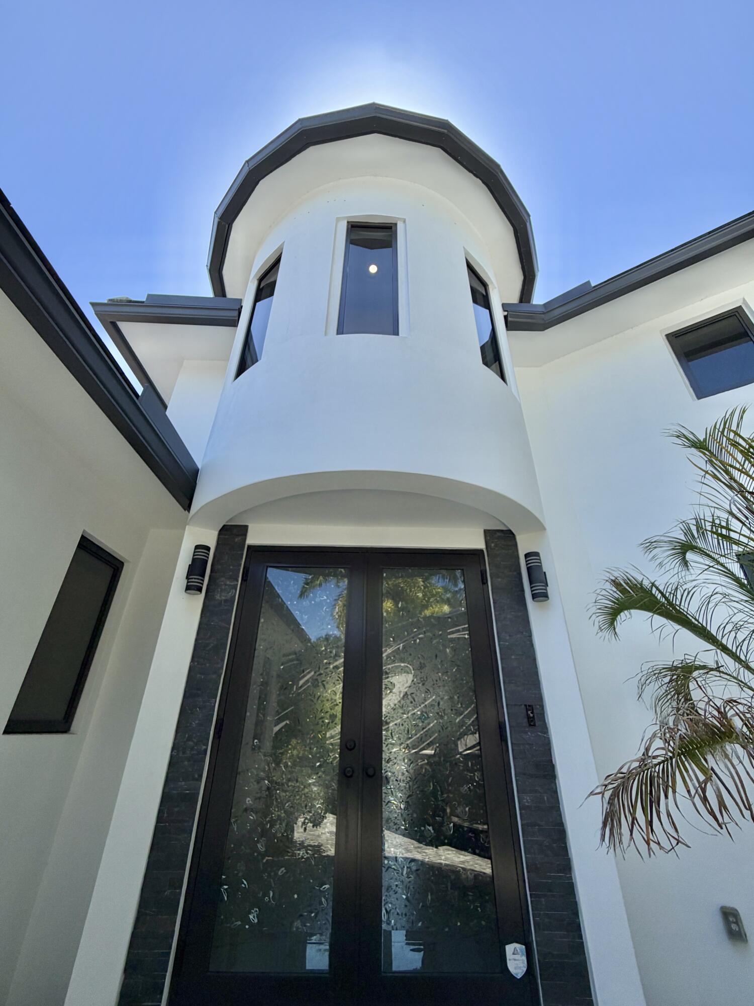 486 S Cortez Drive #486, Margate FL 33068