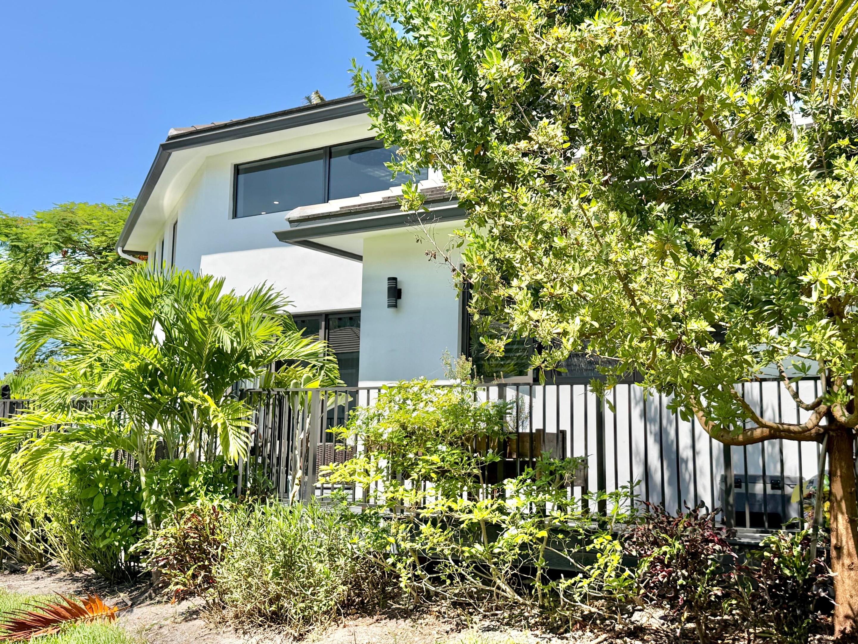 486 S Cortez Drive #486, Margate FL 33068