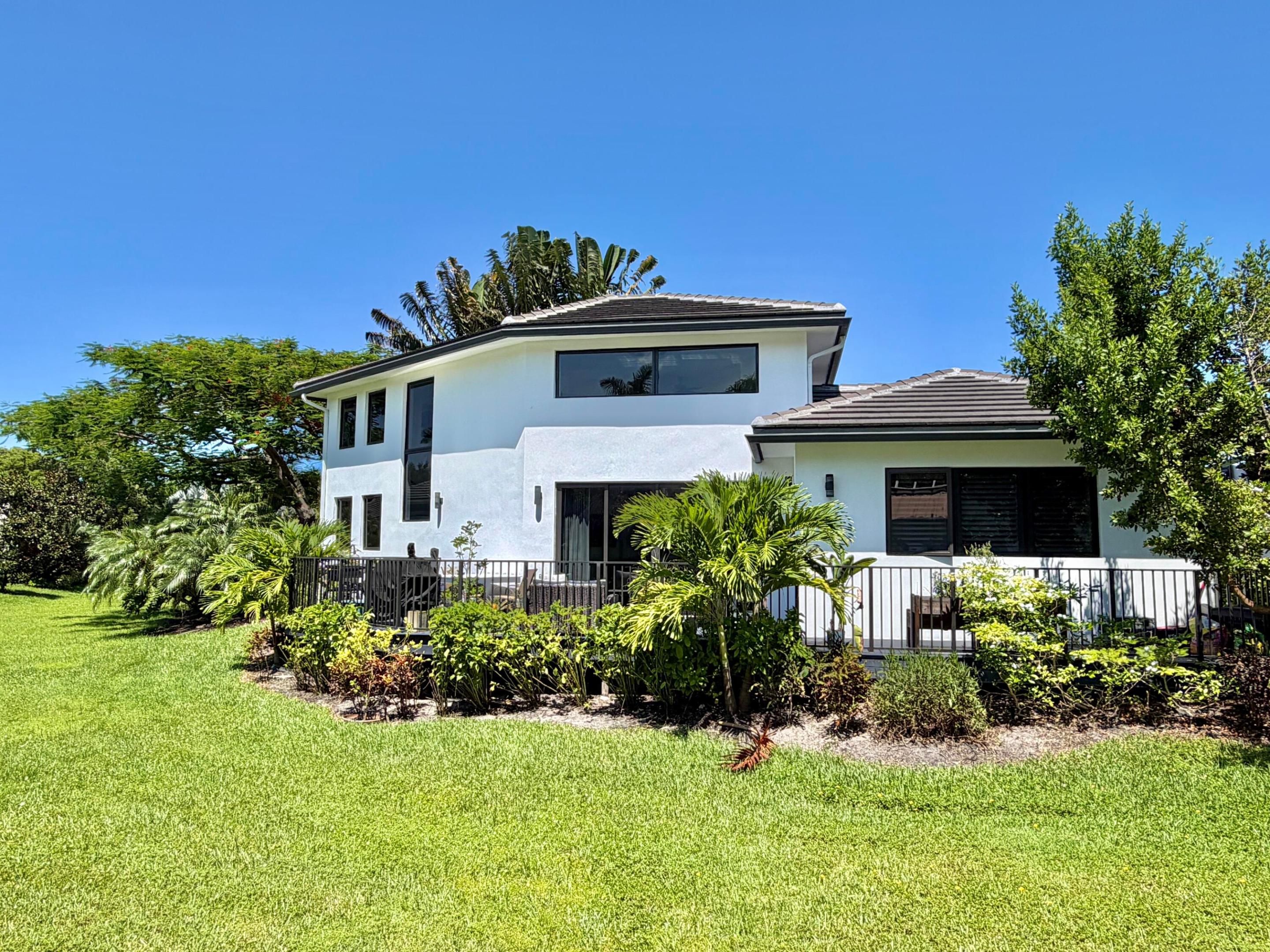 486 S Cortez Drive #486, Margate FL 33068