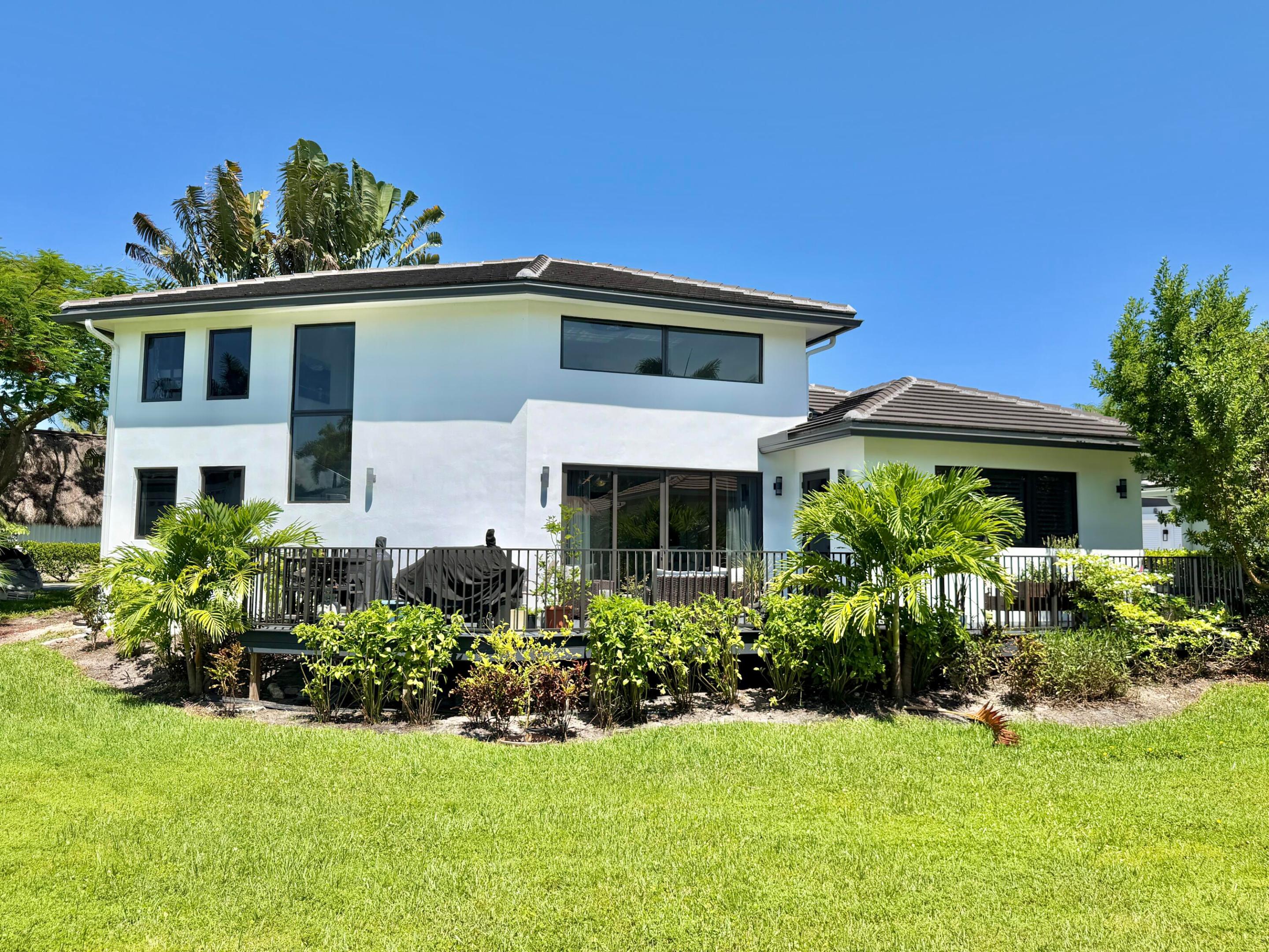 486 S Cortez Drive #486, Margate FL 33068
