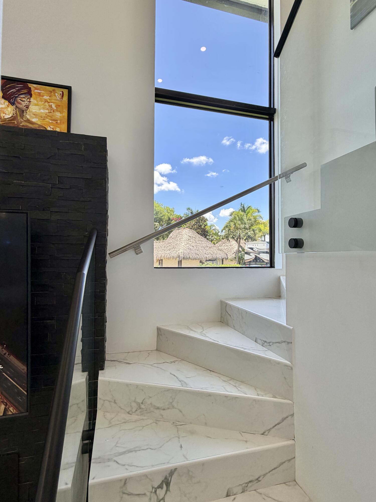 486 S Cortez Drive #486, Margate FL 33068