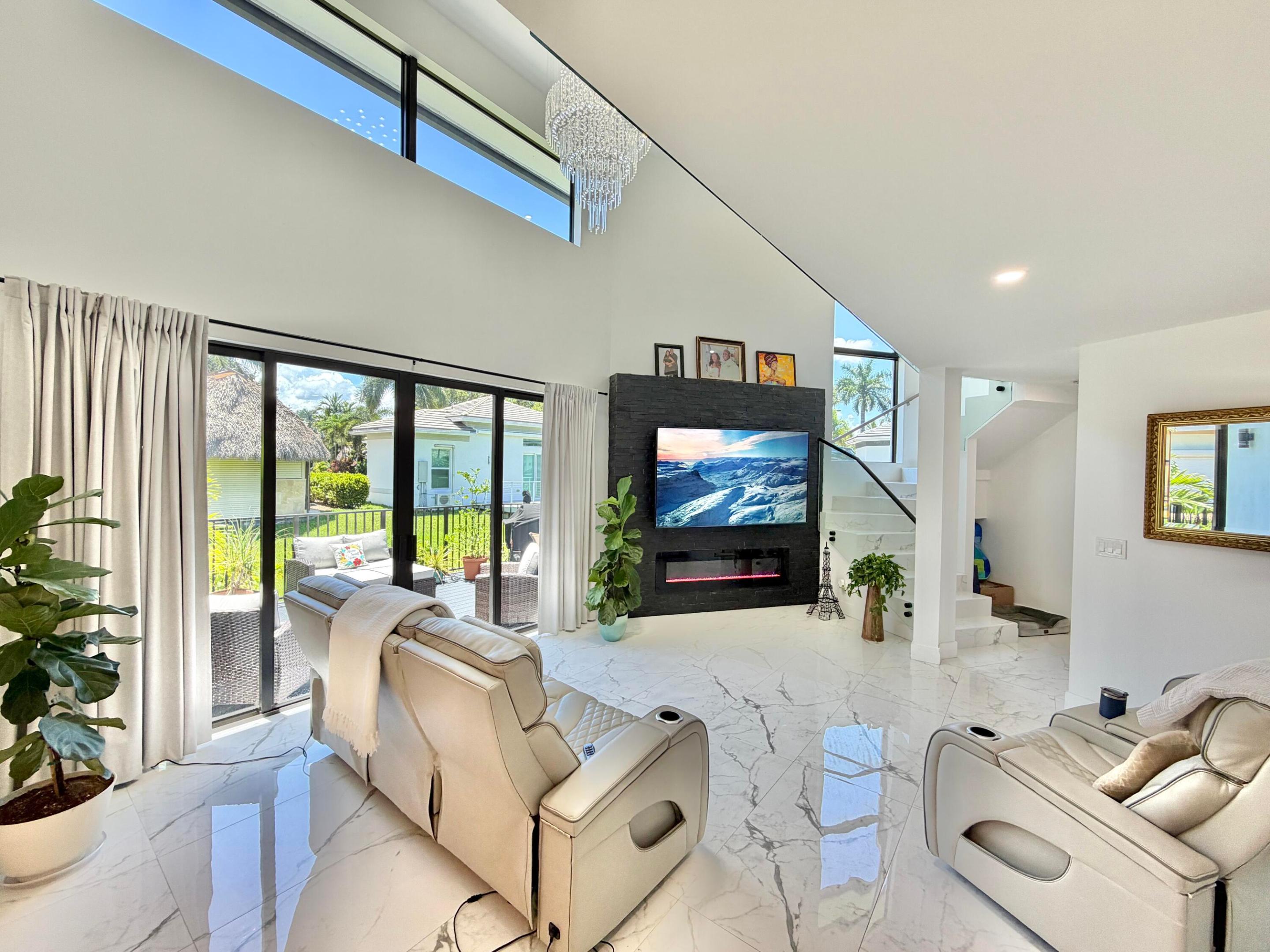 486 S Cortez Drive #486, Margate FL 33068
