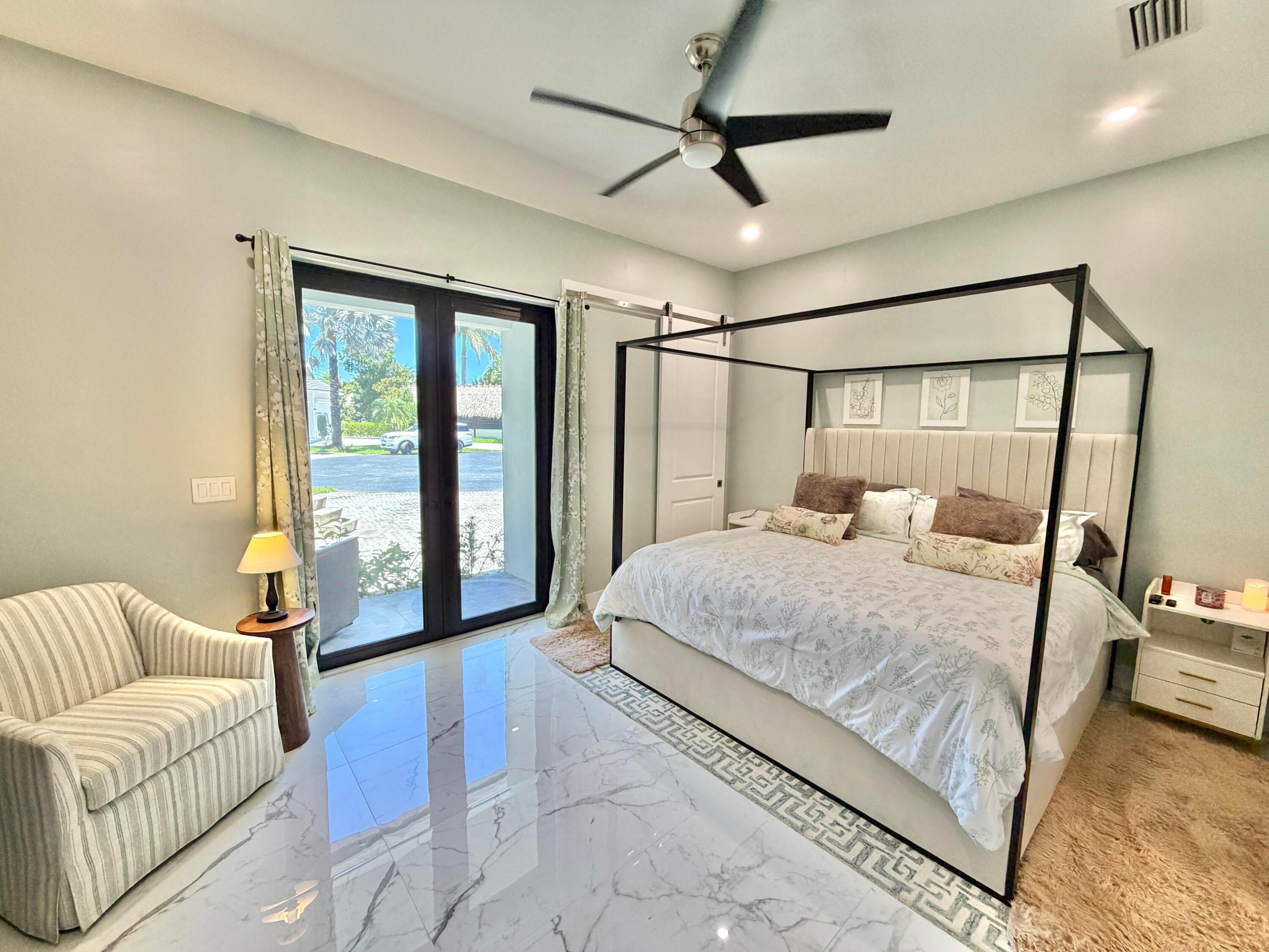 486 S Cortez Drive #486, Margate FL 33068