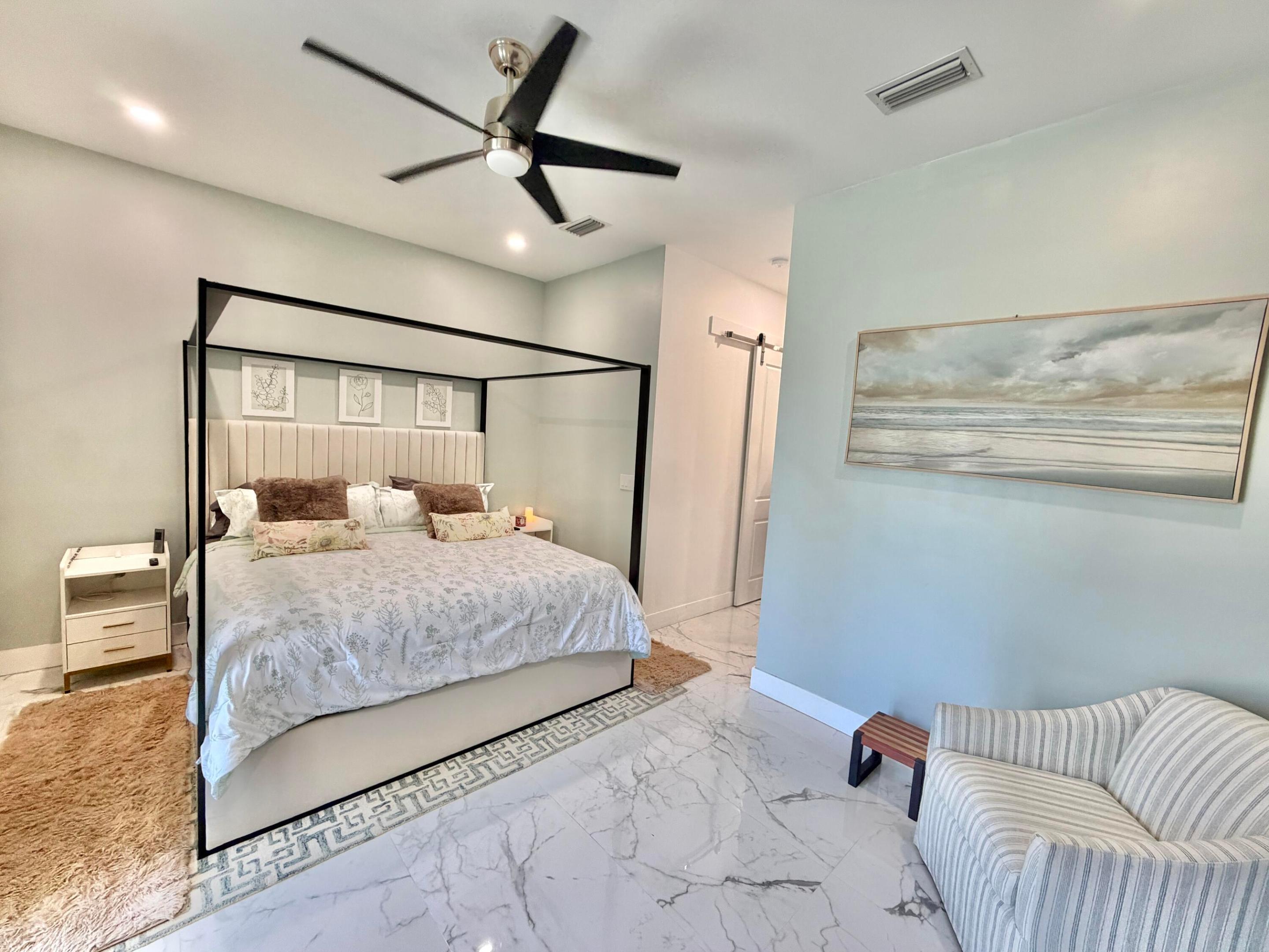 486 S Cortez Drive #486, Margate FL 33068