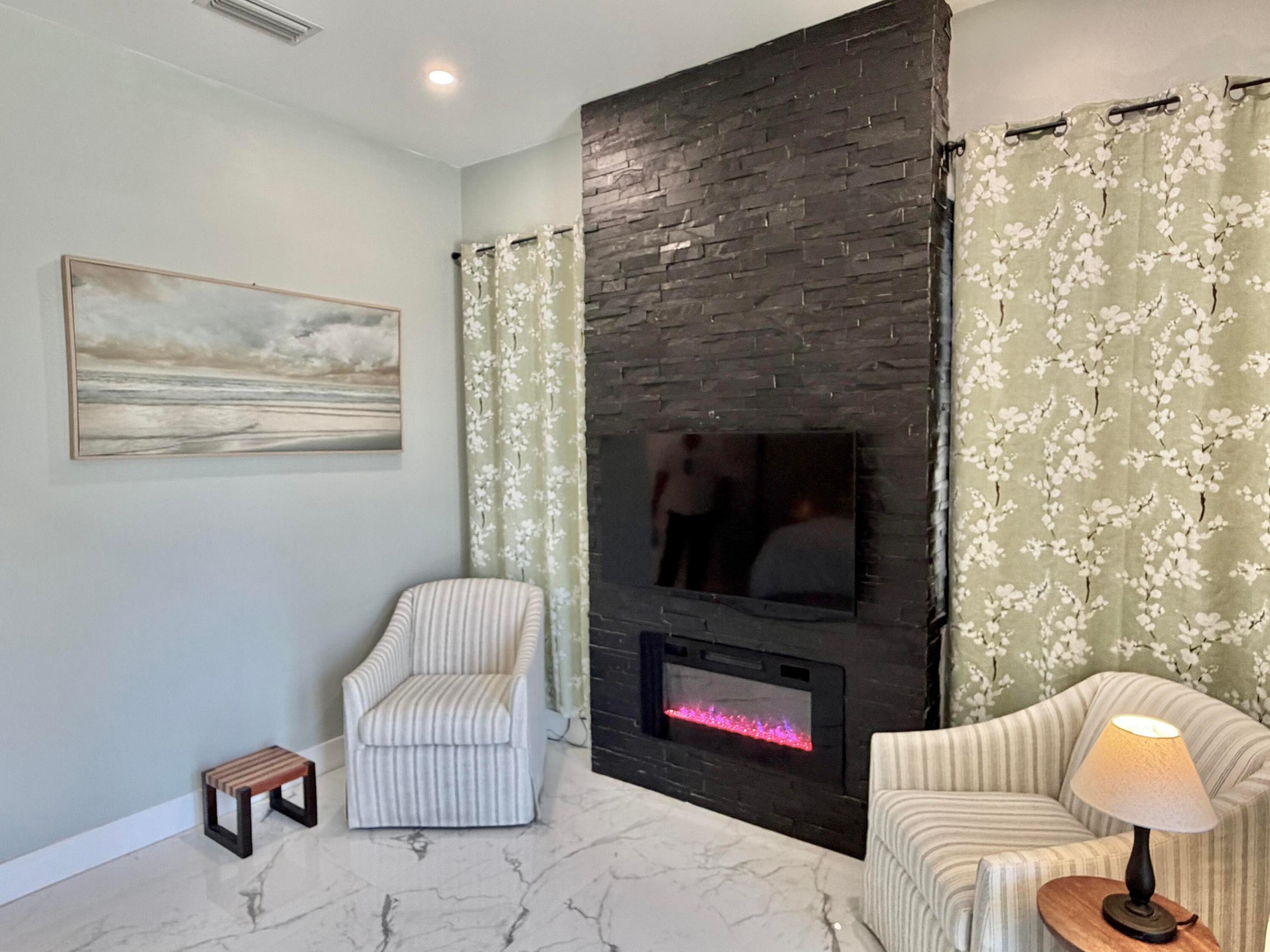 486 S Cortez Drive #486, Margate FL 33068