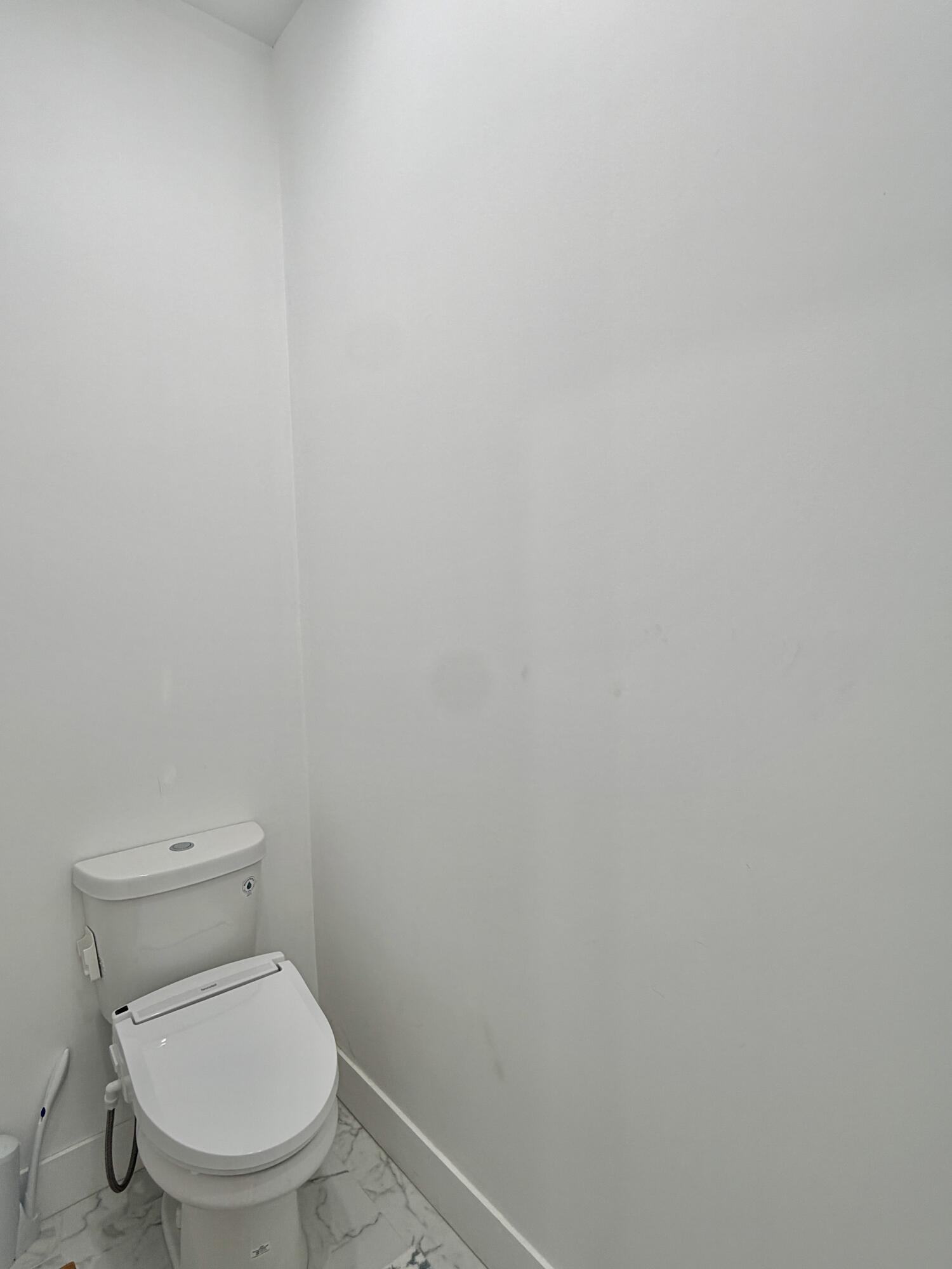 486 S Cortez Drive #486, Margate FL 33068