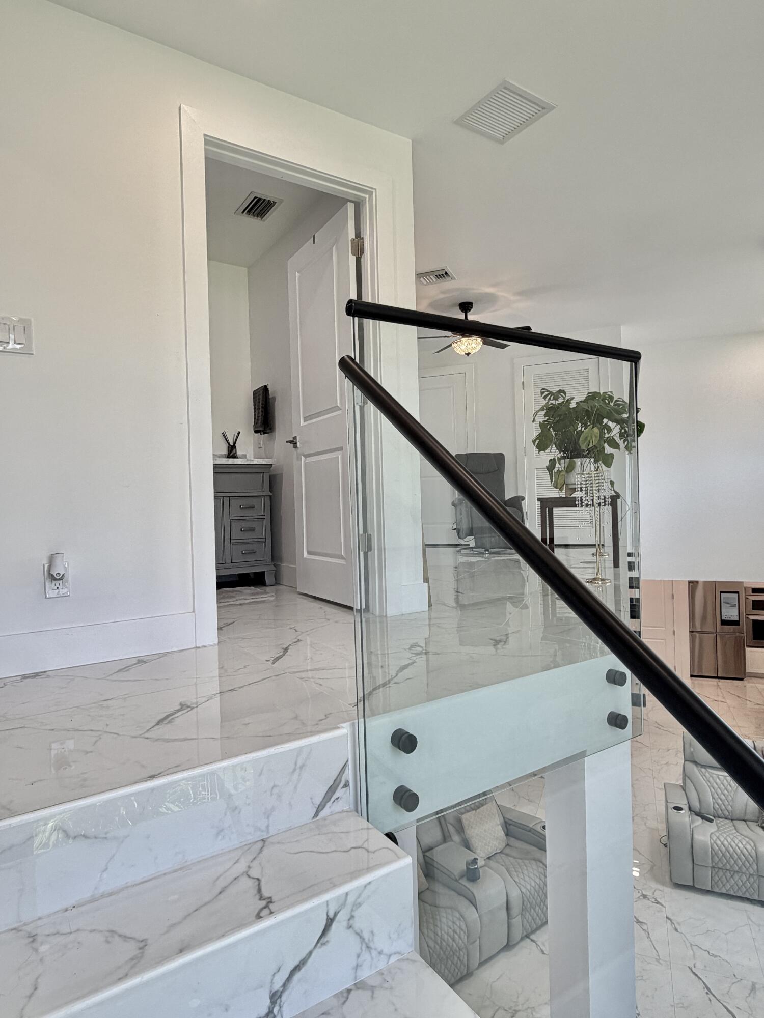 486 S Cortez Drive #486, Margate FL 33068