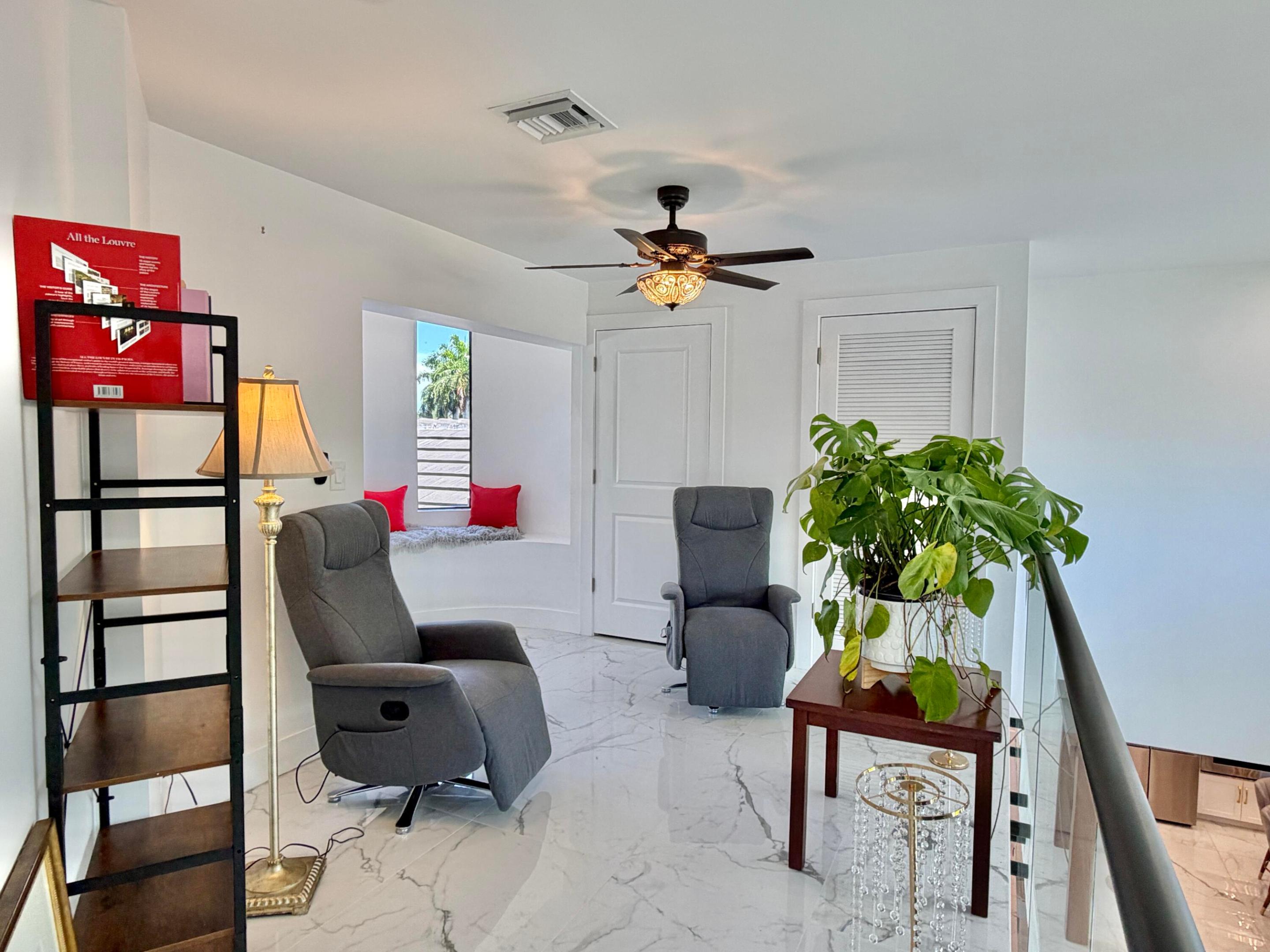 486 S Cortez Drive #486, Margate FL 33068