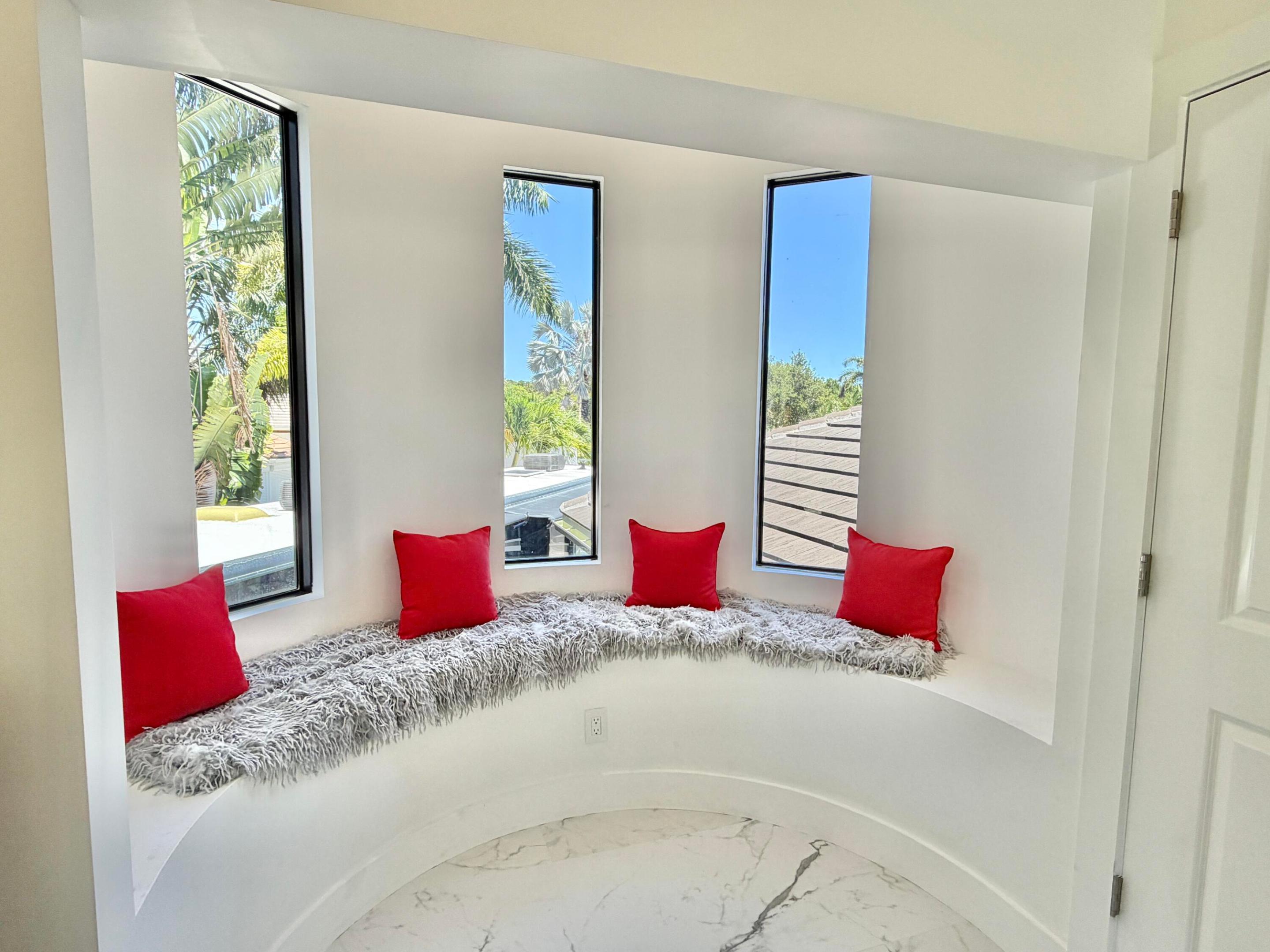 486 S Cortez Drive #486, Margate FL 33068