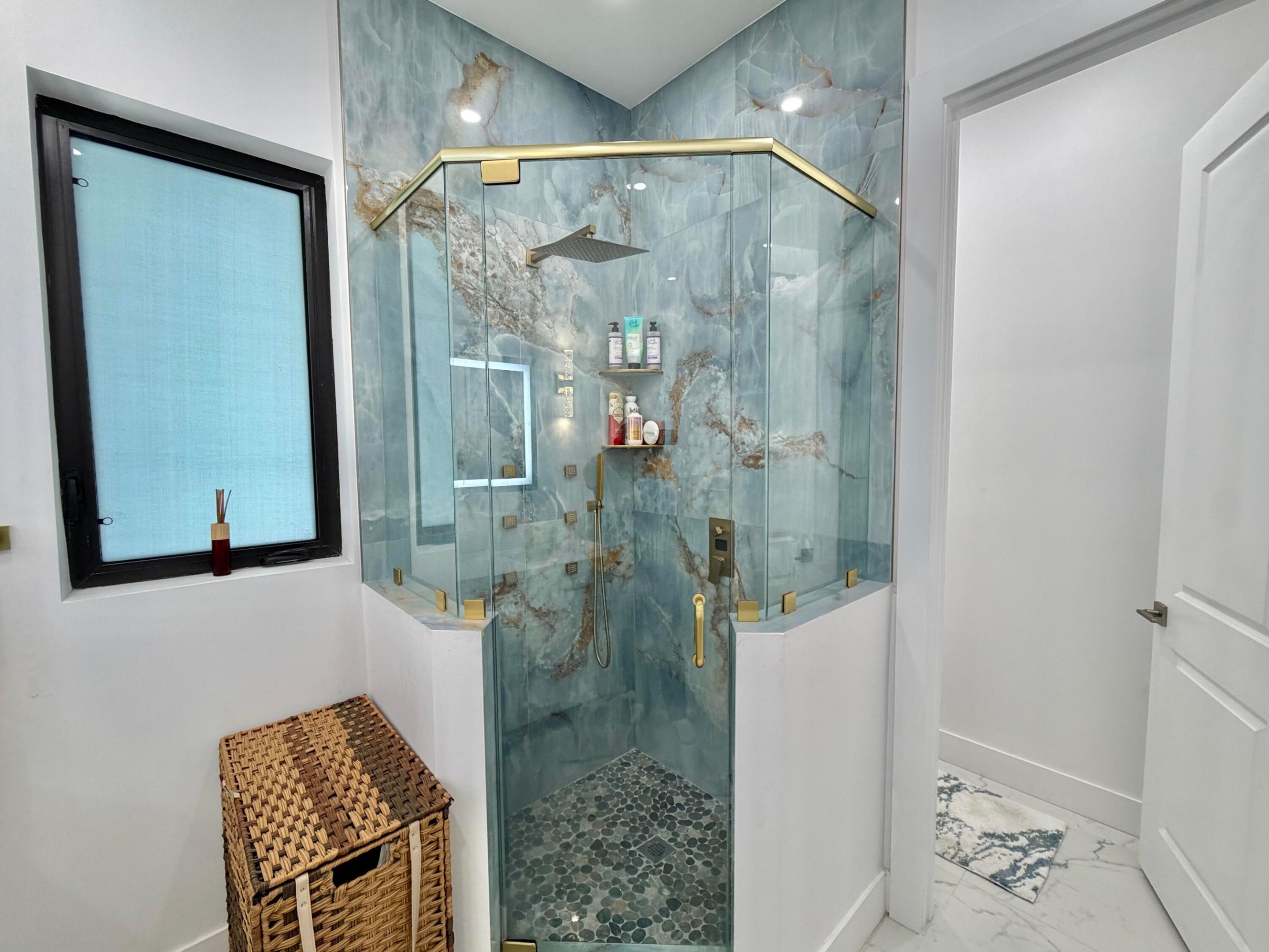 486 S Cortez Drive #486, Margate FL 33068