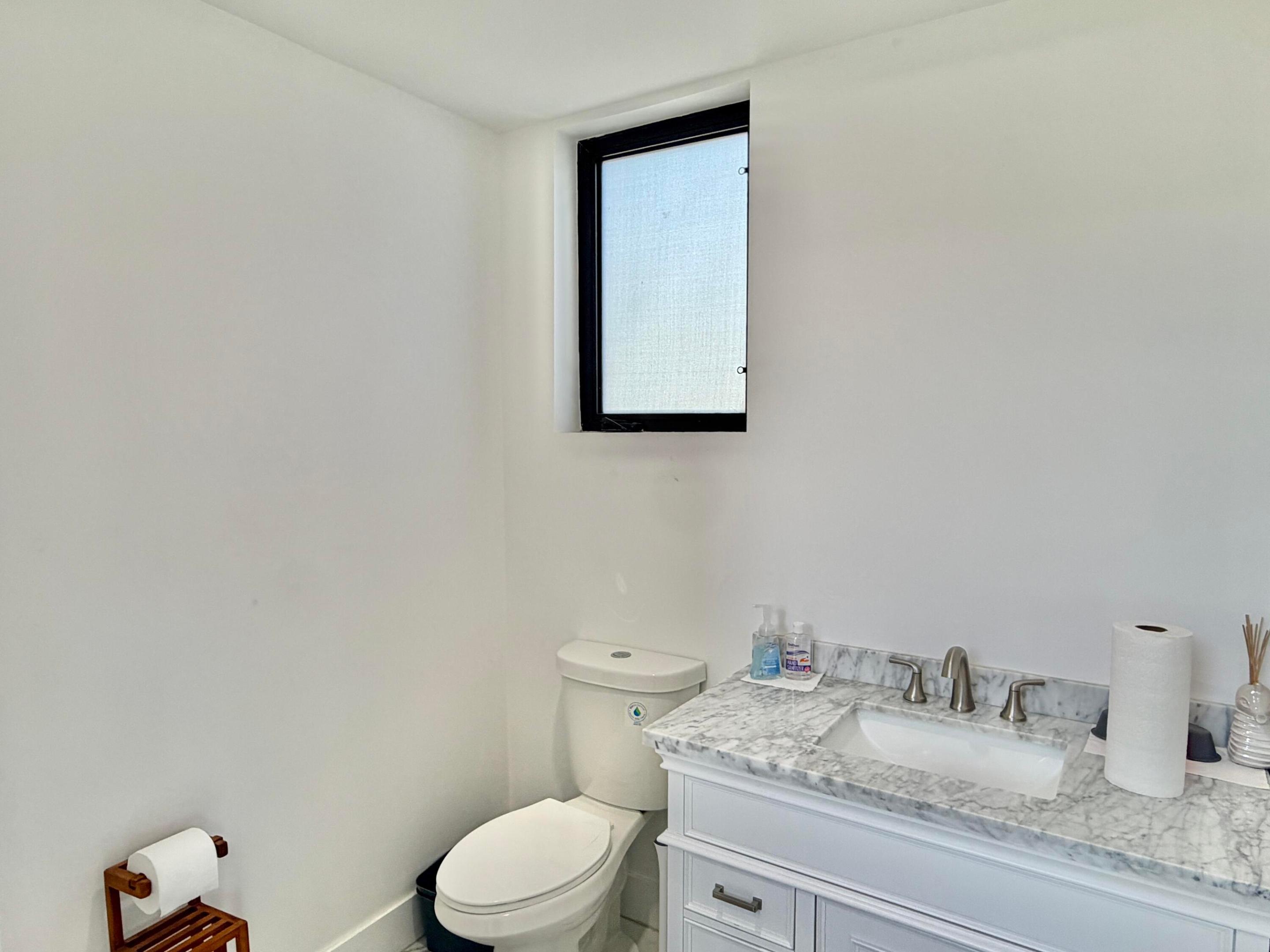 486 S Cortez Drive #486, Margate FL 33068