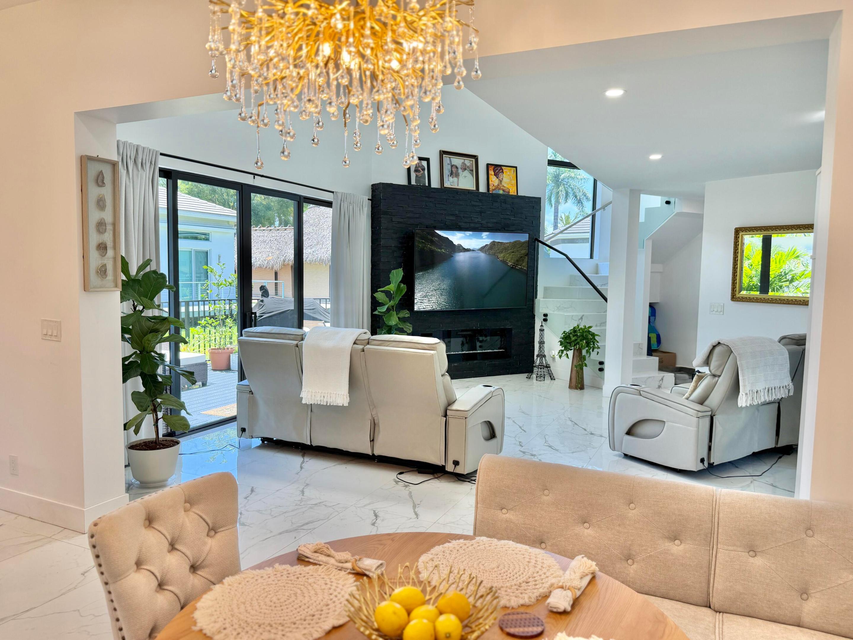 486 S Cortez Drive #486, Margate FL 33068