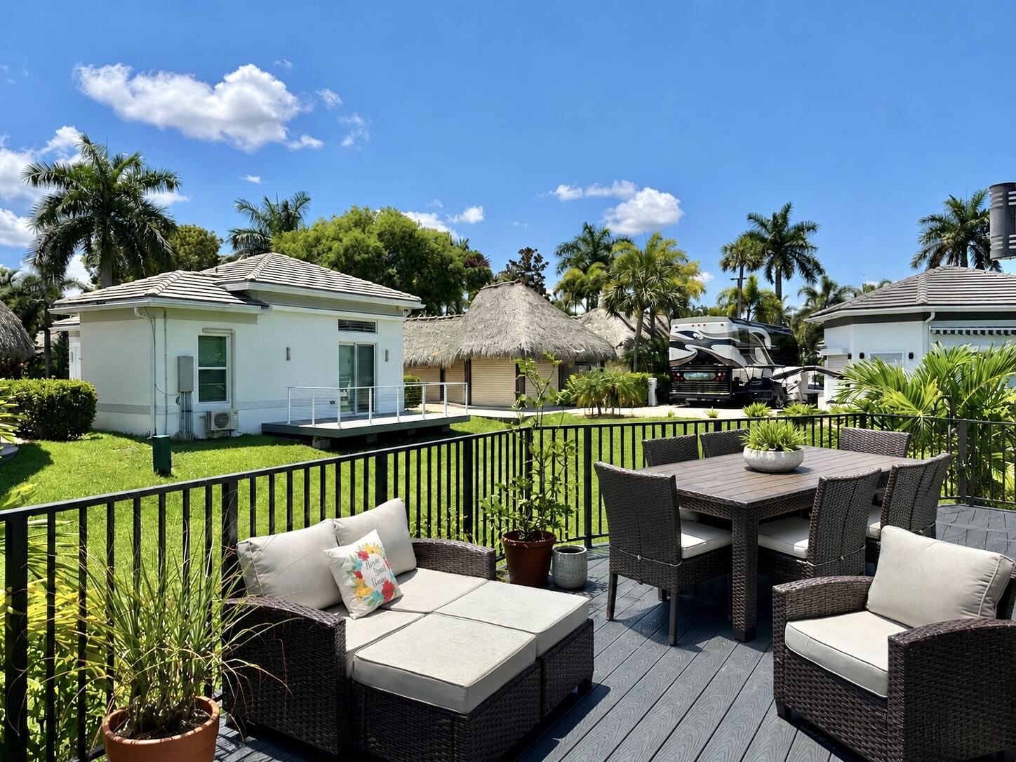 486 S Cortez Drive #486, Margate FL 33068