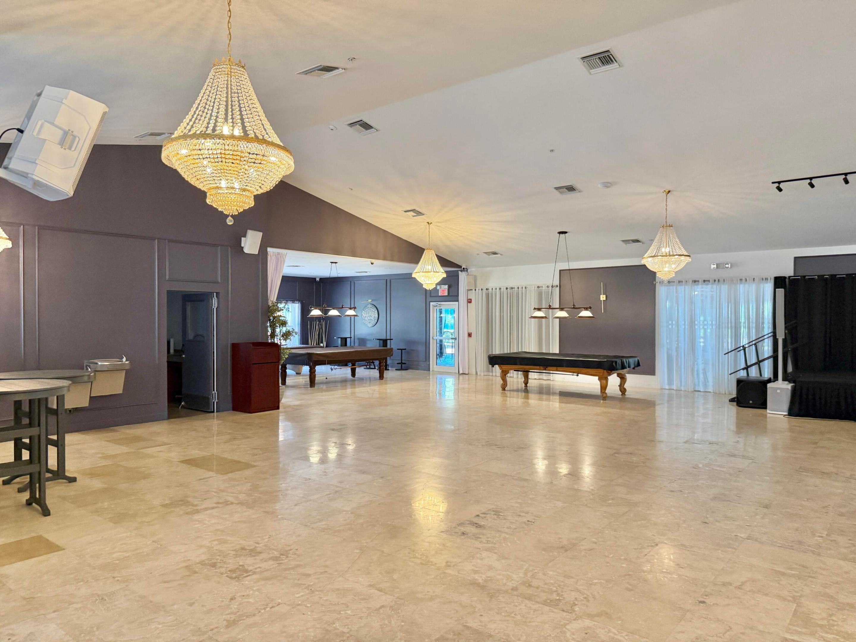 486 S Cortez Drive #486, Margate FL 33068