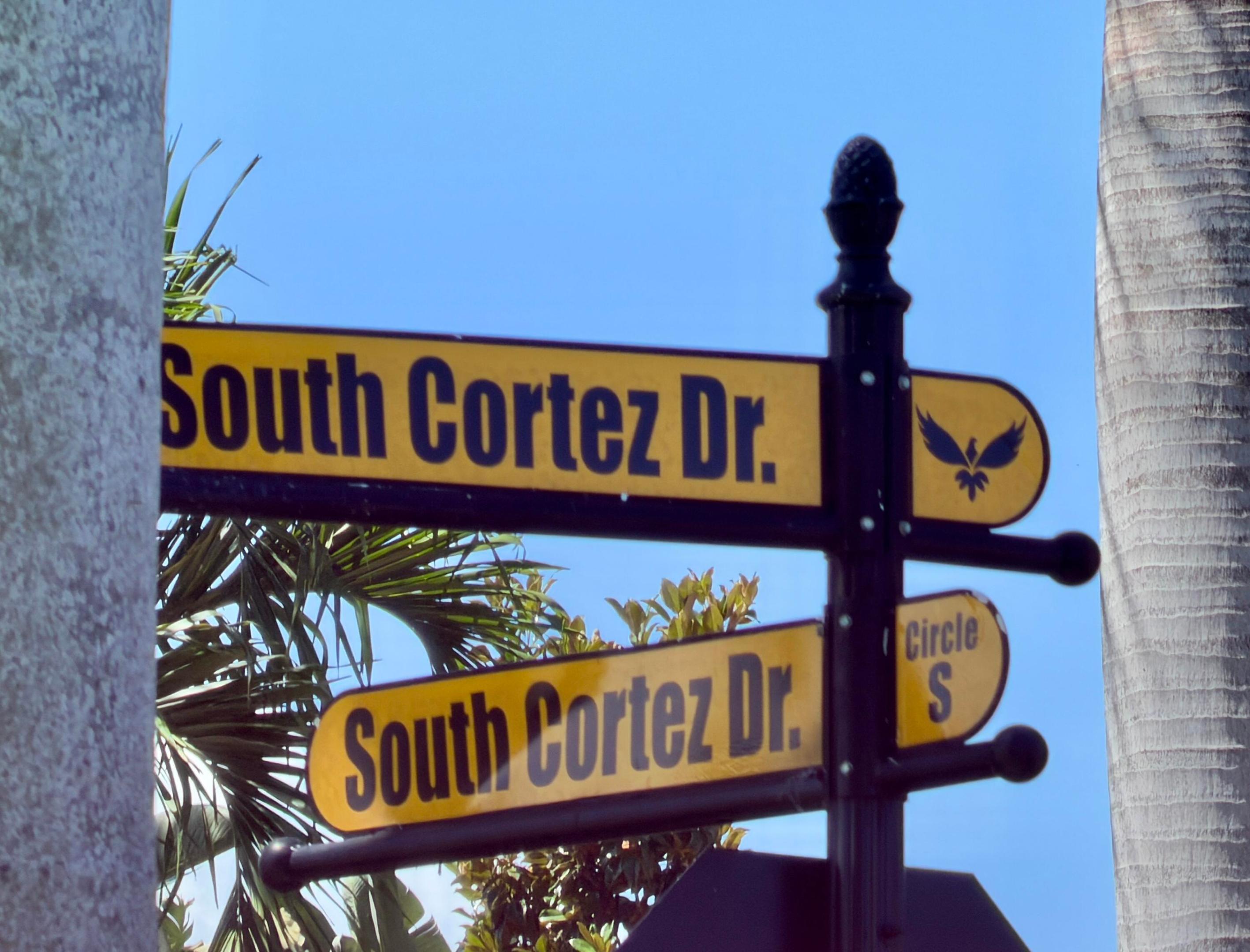 486 S Cortez Drive #486, Margate FL 33068