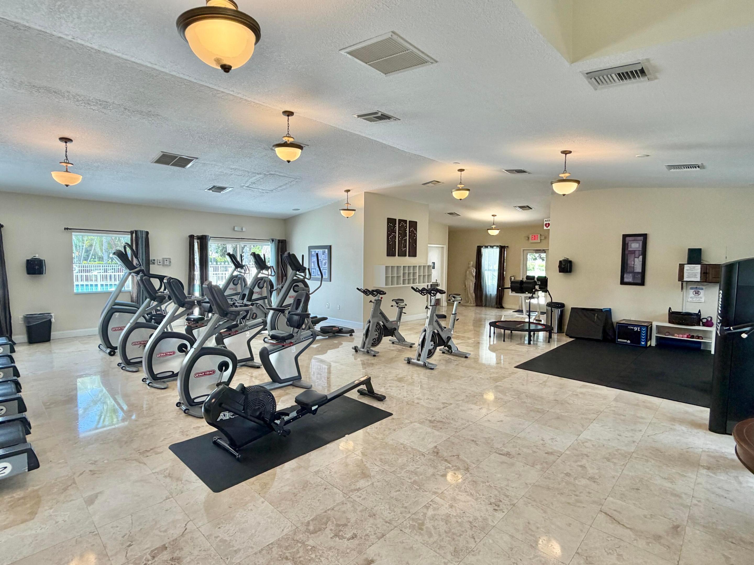 486 S Cortez Drive #486, Margate FL 33068
