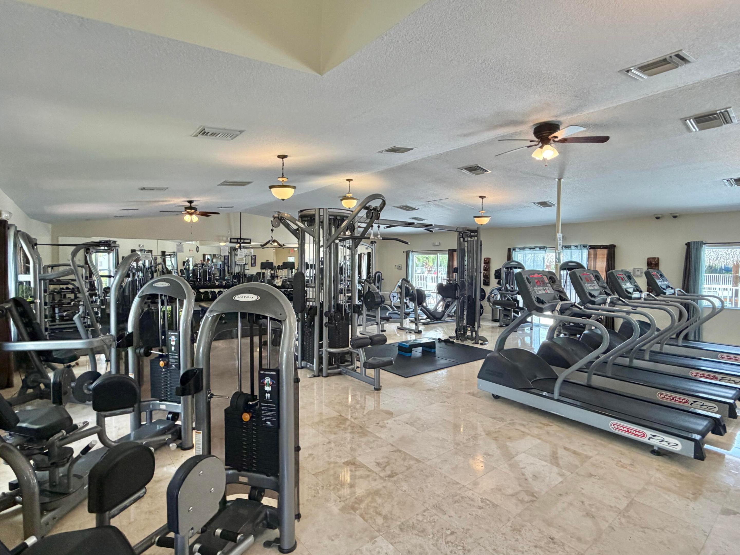 486 S Cortez Drive #486, Margate FL 33068