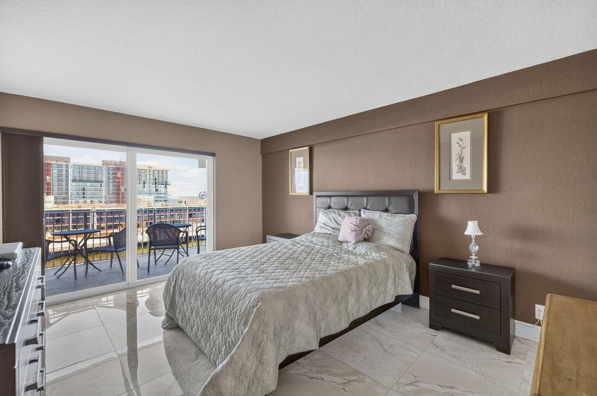 1536 SE 15th #704, Deerfield Beach FL 33441