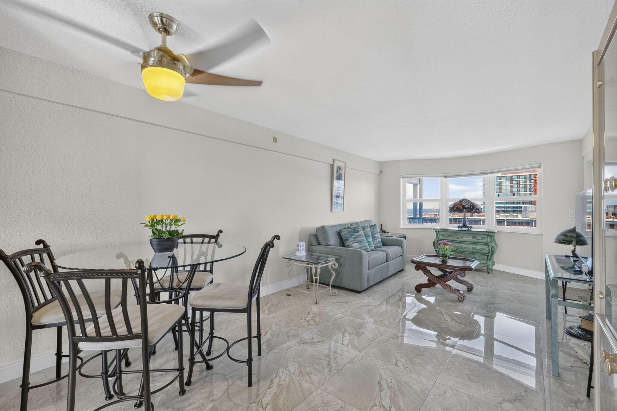 1536 SE 15th #704, Deerfield Beach FL 33441
