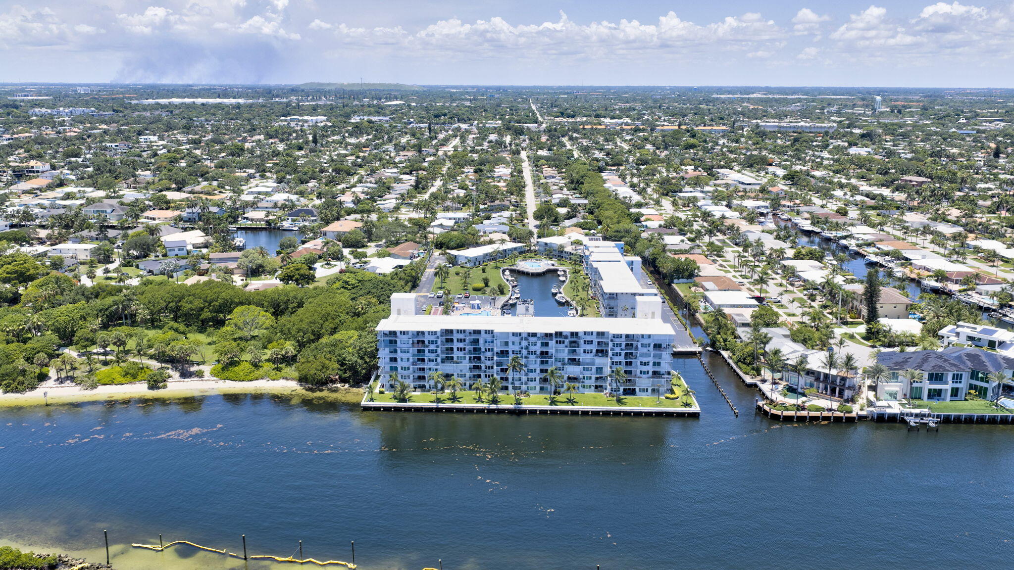 1536 SE 15th #704, Deerfield Beach FL 33441