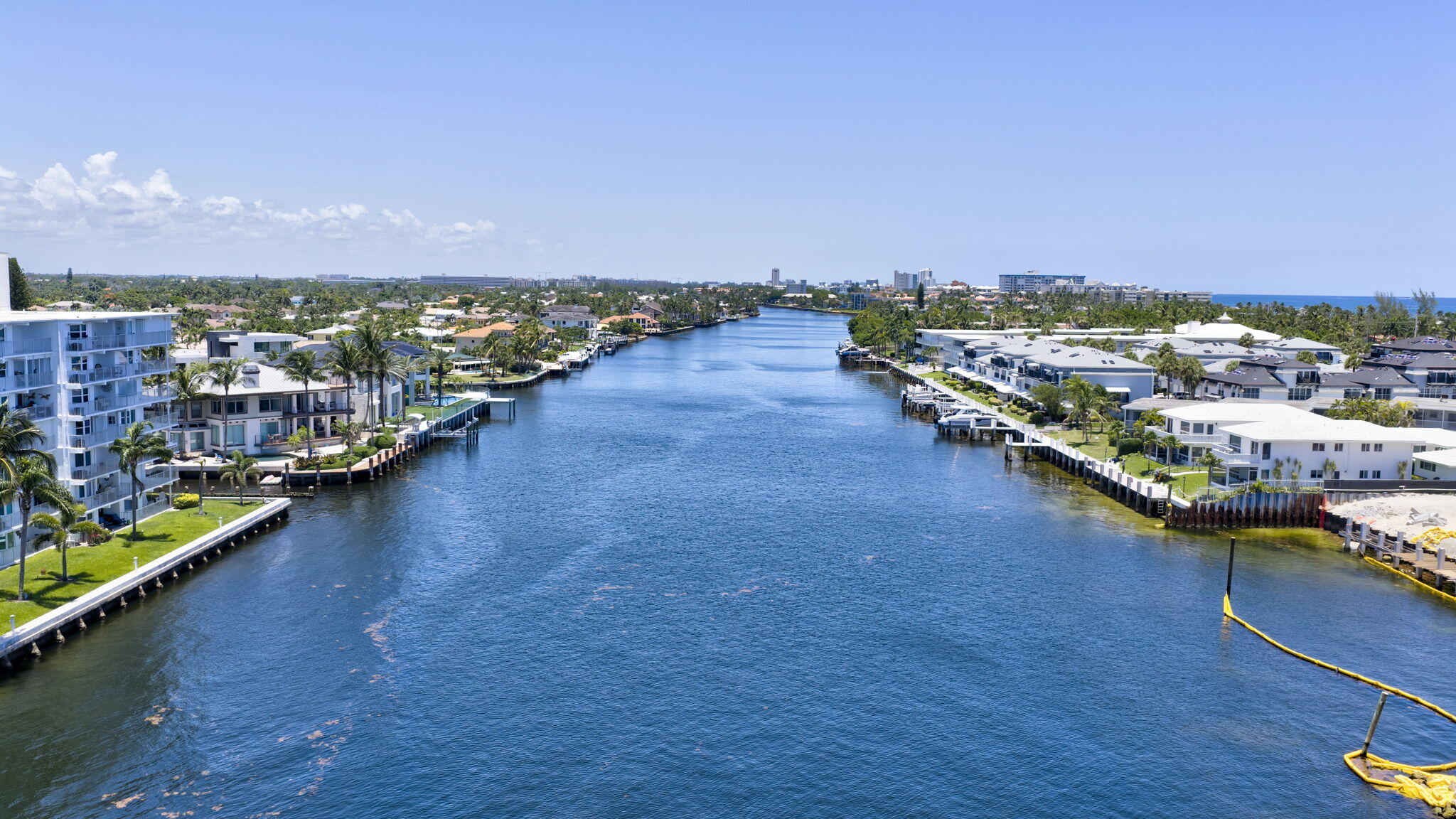 1536 SE 15th #704, Deerfield Beach FL 33441