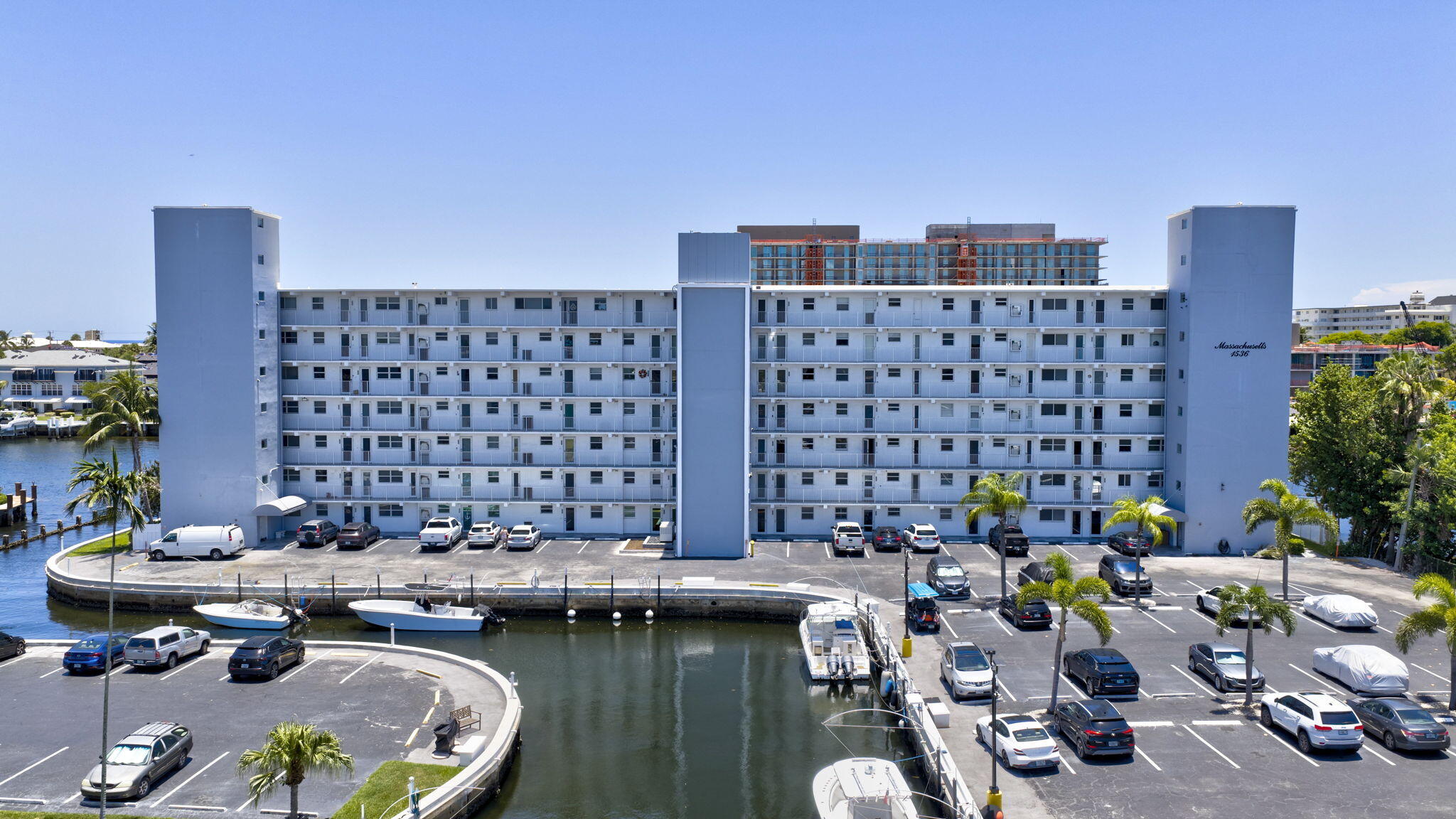 1536 SE 15th #704, Deerfield Beach FL 33441