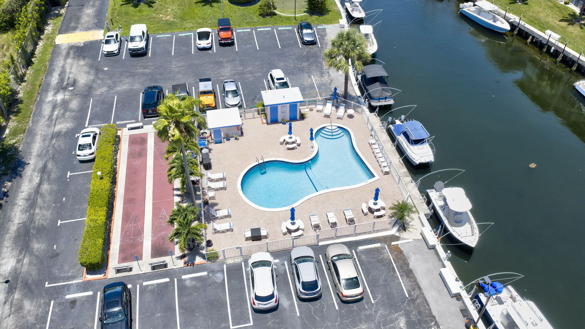 1536 SE 15th #704, Deerfield Beach FL 33441