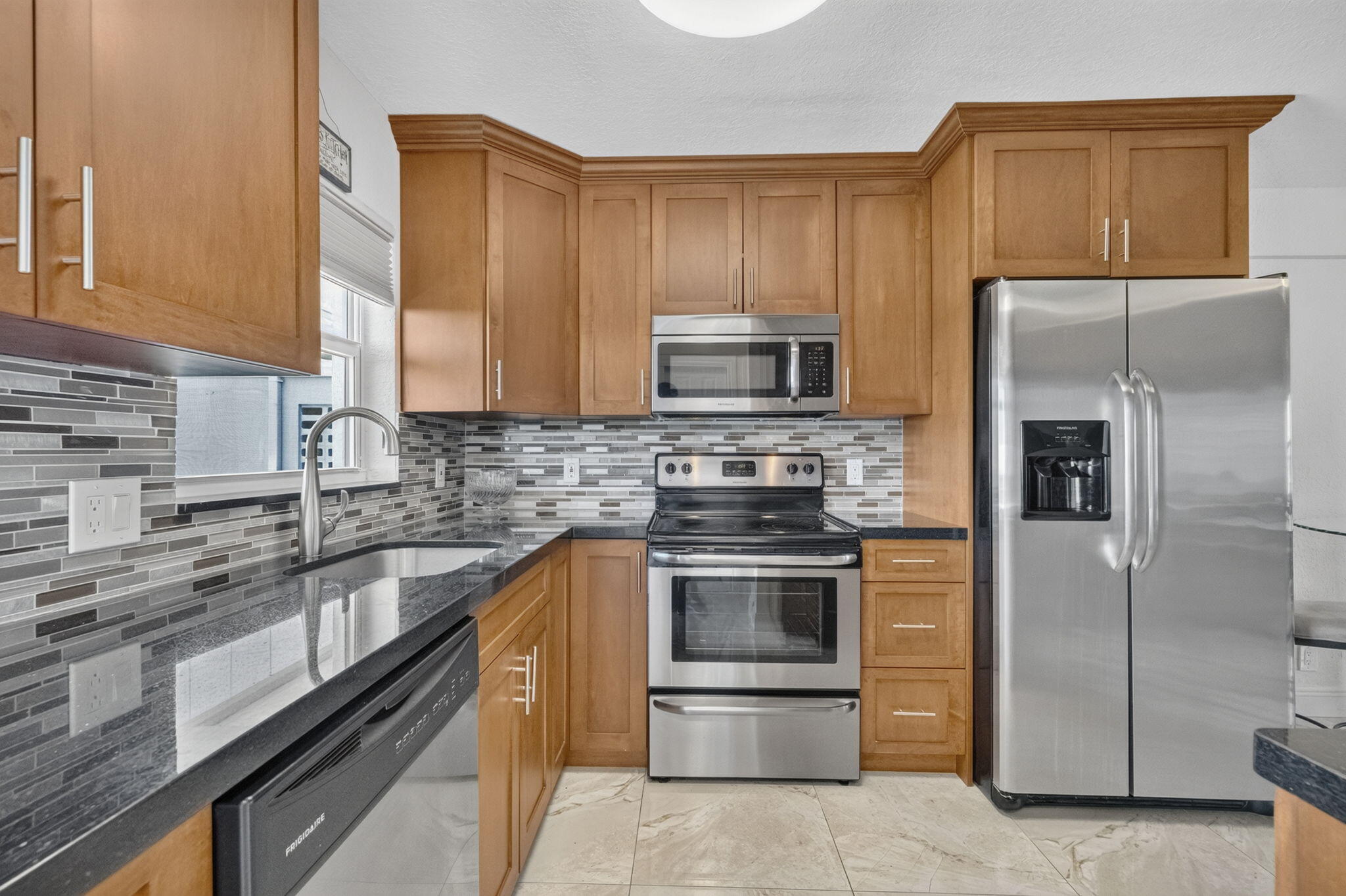 1536 SE 15th #704, Deerfield Beach FL 33441