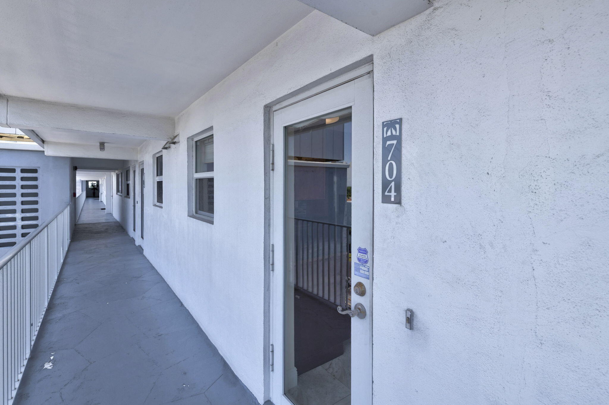 1536 SE 15th #704, Deerfield Beach FL 33441