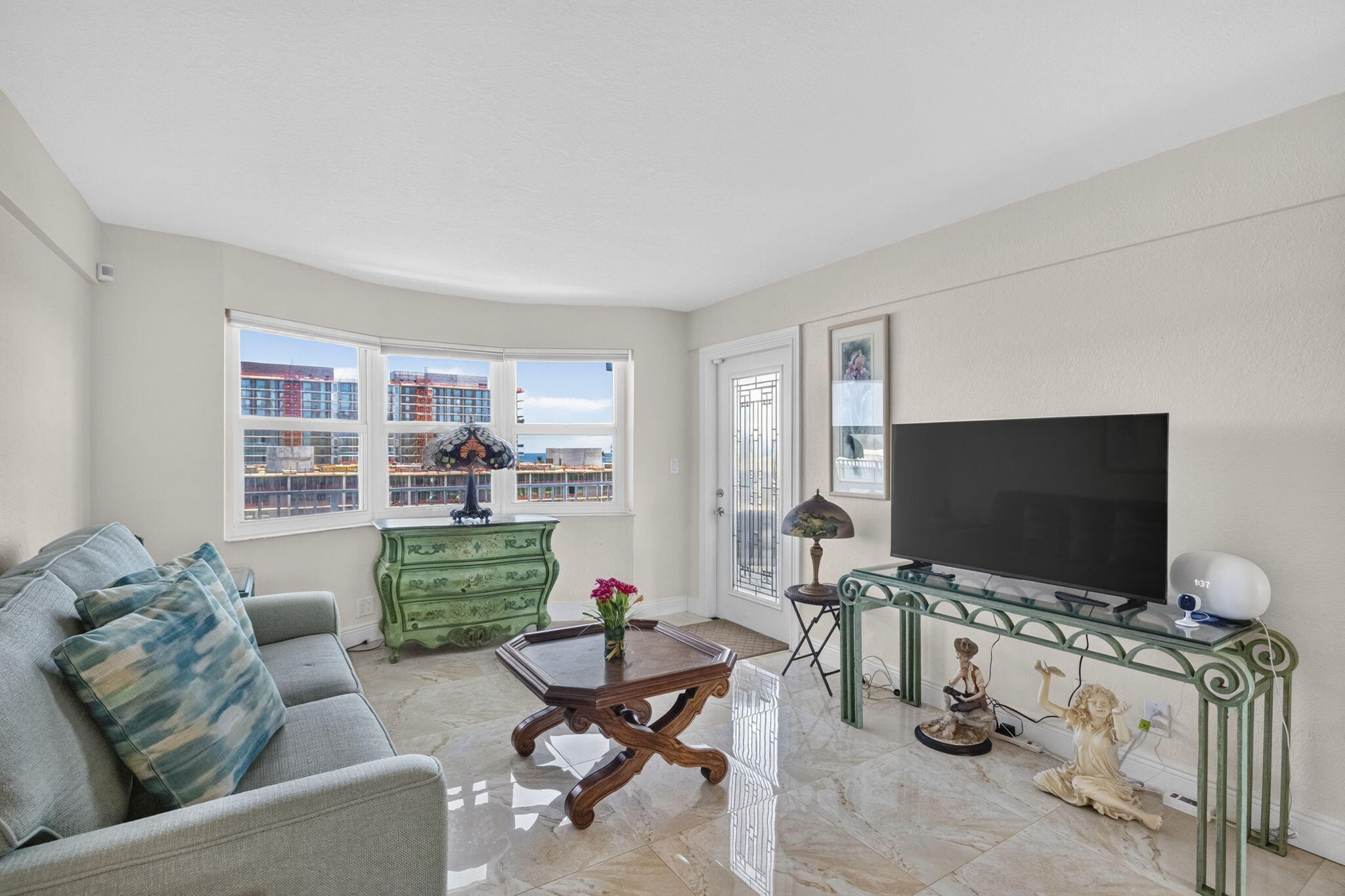 1536 SE 15th #704, Deerfield Beach FL 33441