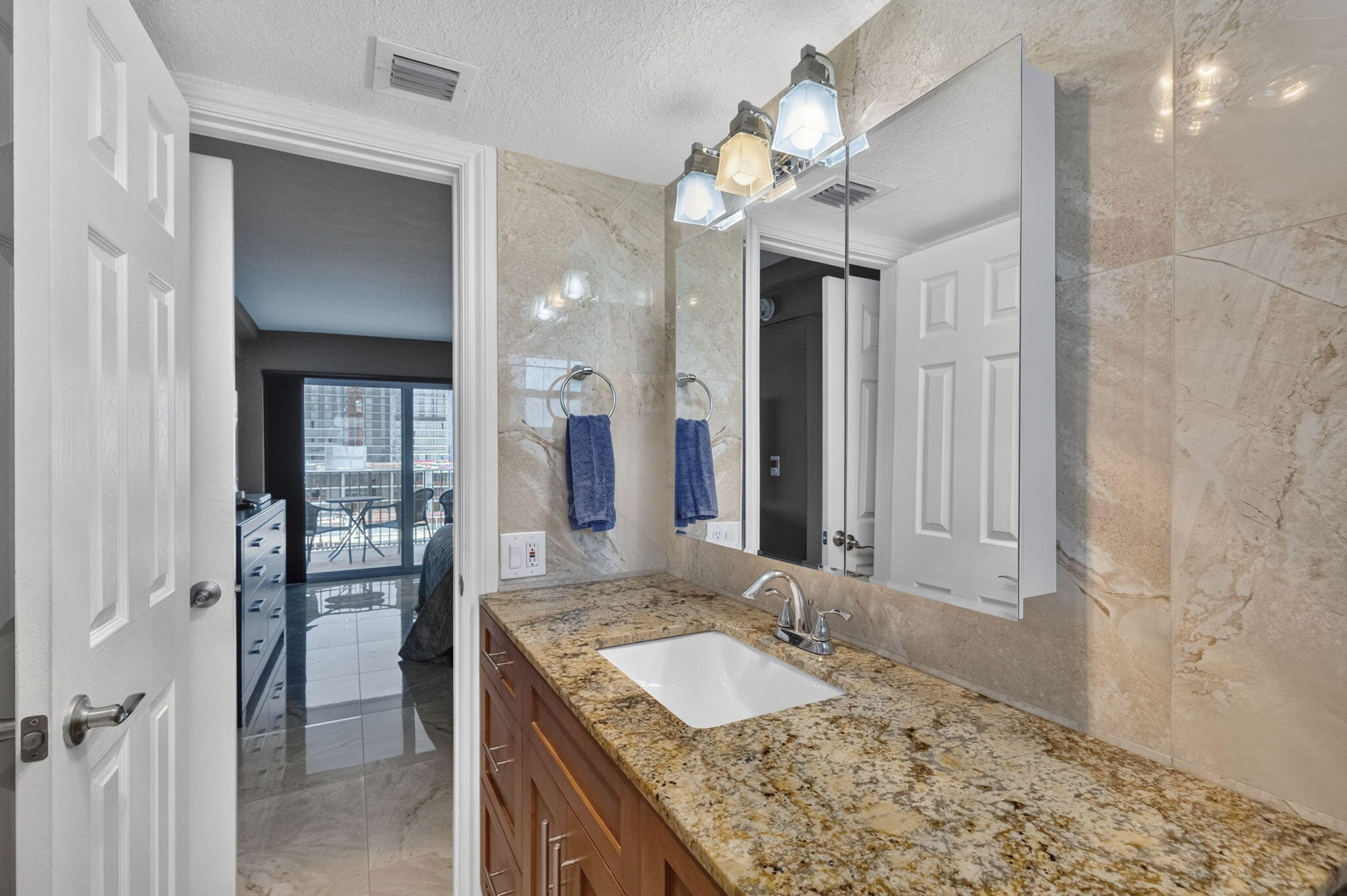 1536 SE 15th #704, Deerfield Beach FL 33441