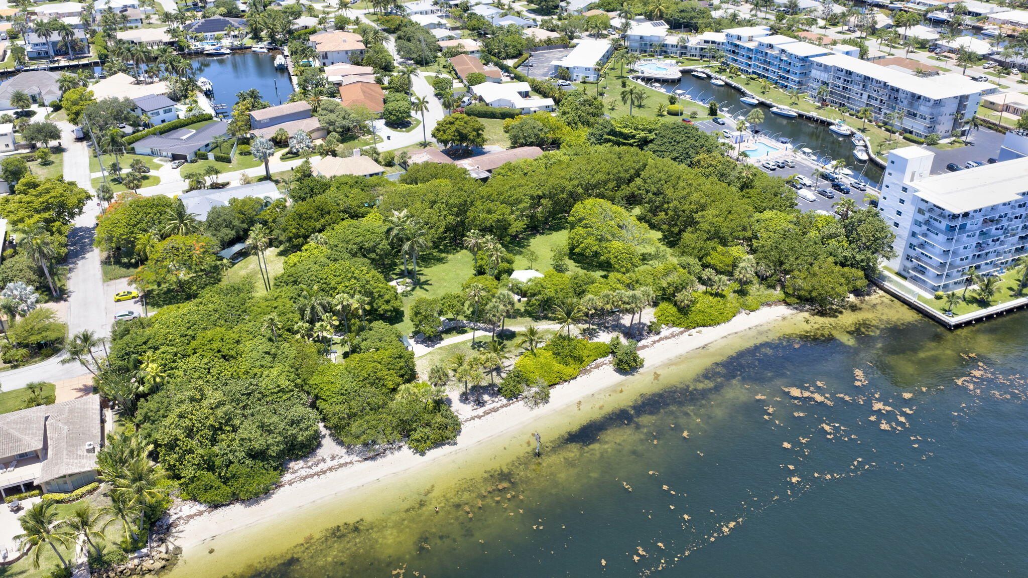 1536 SE 15th #704, Deerfield Beach FL 33441