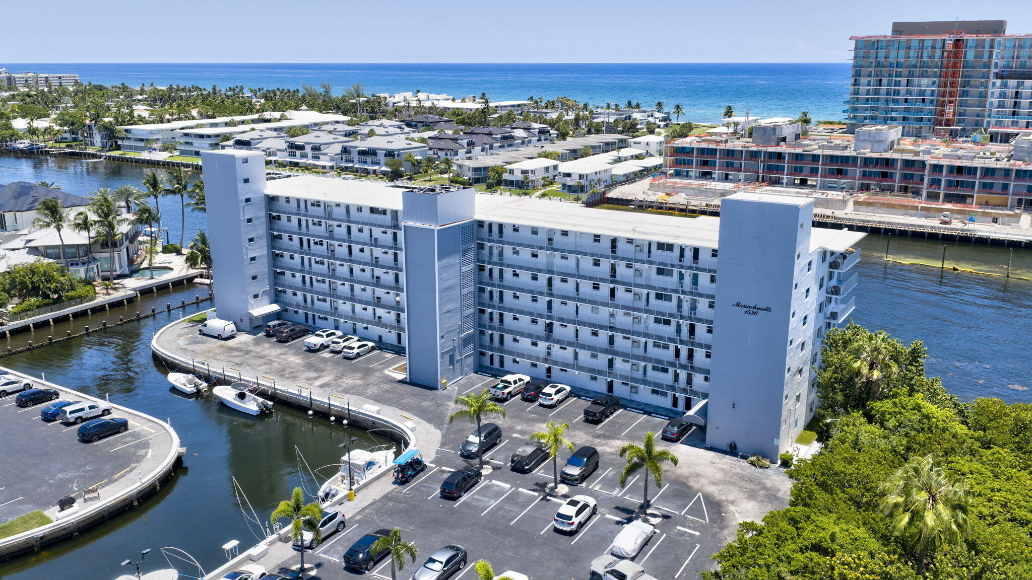 1536 SE 15th #704, Deerfield Beach FL 33441