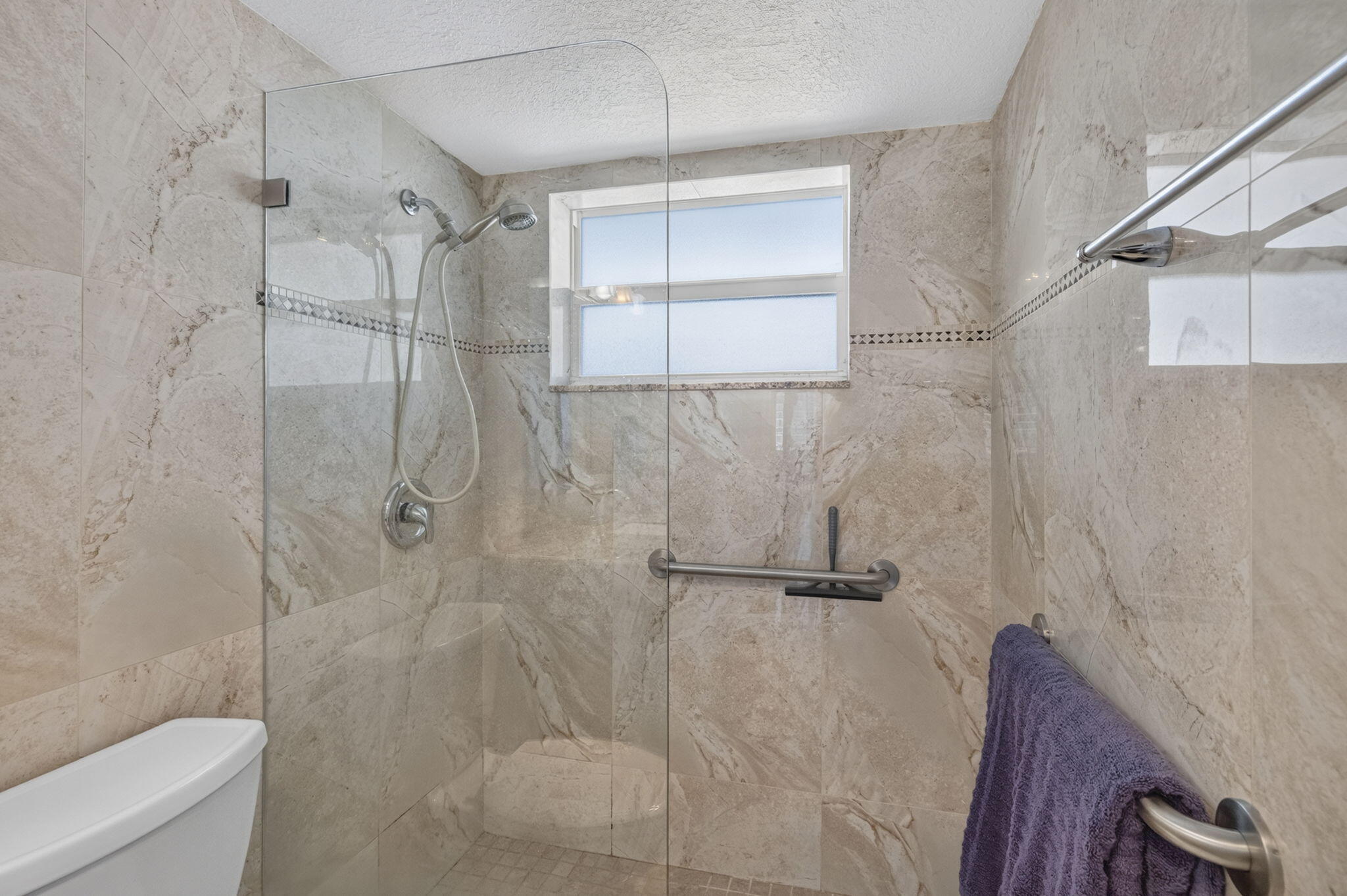 1536 SE 15th #704, Deerfield Beach FL 33441