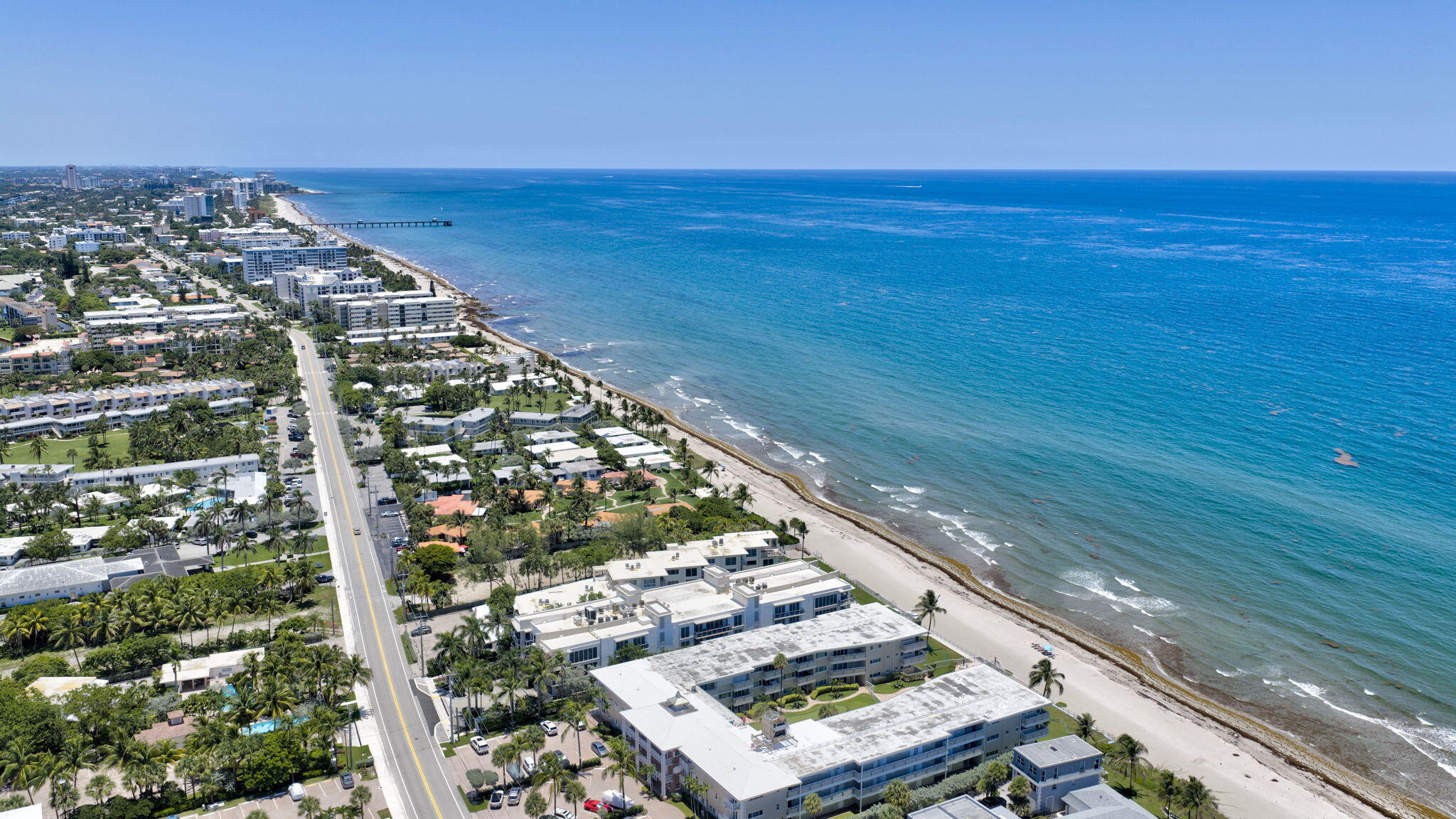 1536 SE 15th #704, Deerfield Beach FL 33441