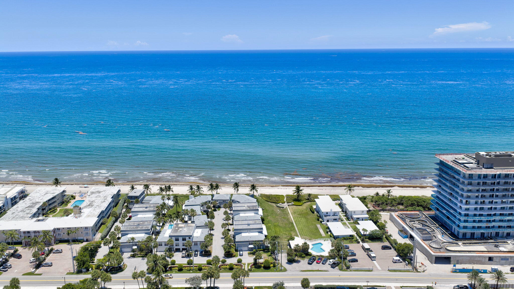 1536 SE 15th #704, Deerfield Beach FL 33441